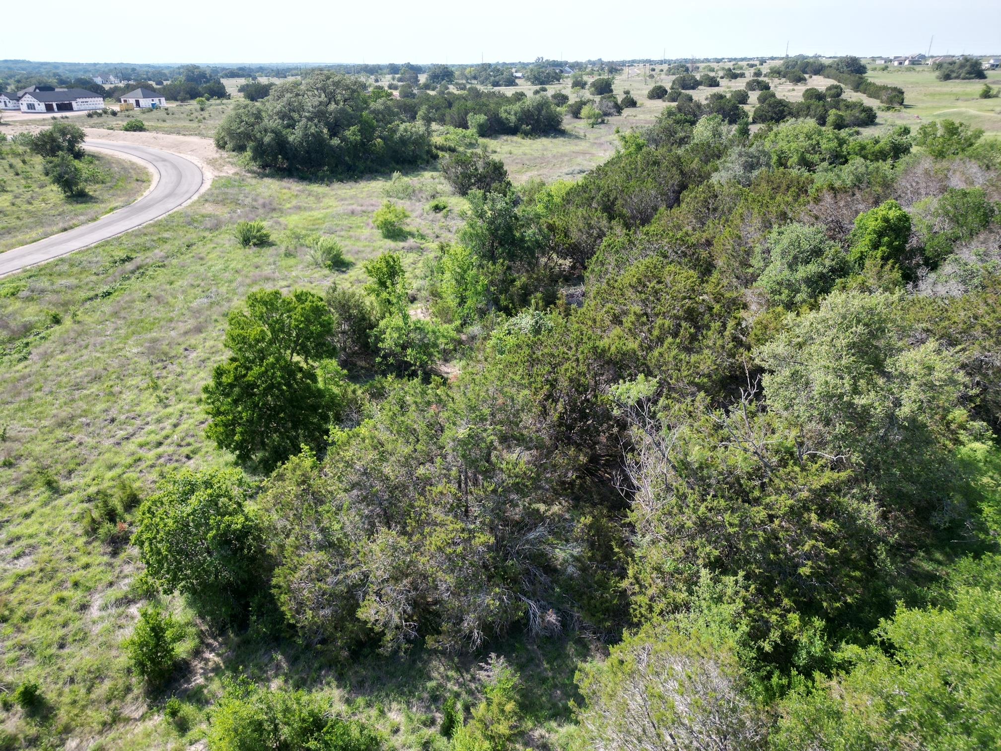 Lot 39 Serenity Dr Property Photo