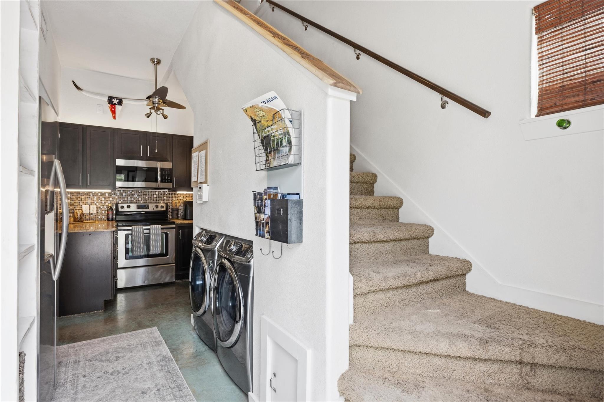 364 Old 71 None Property Photo 15