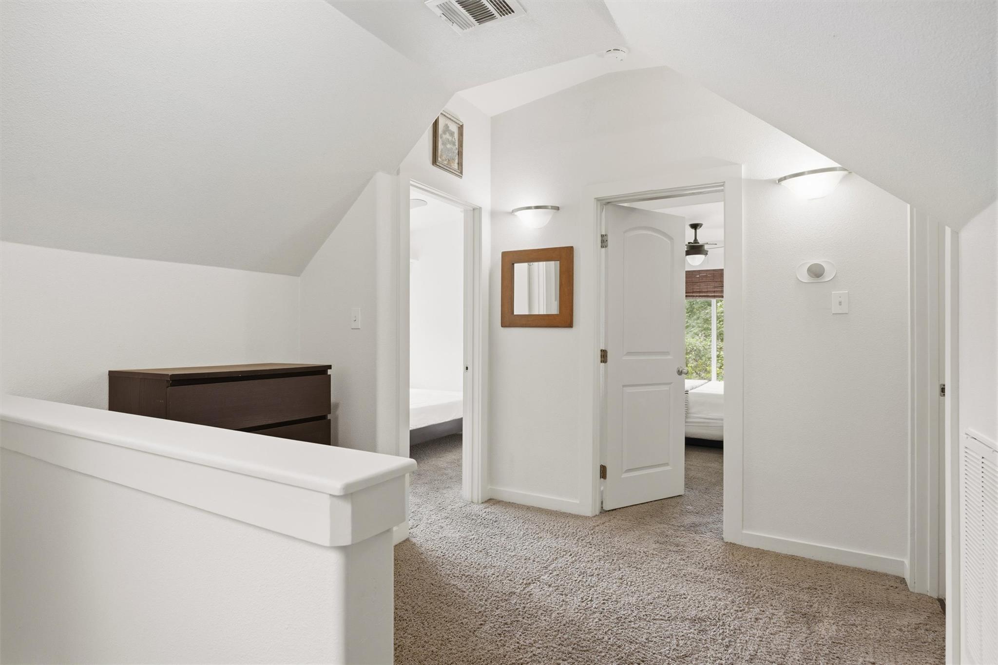 364 Old 71 None Property Photo 16
