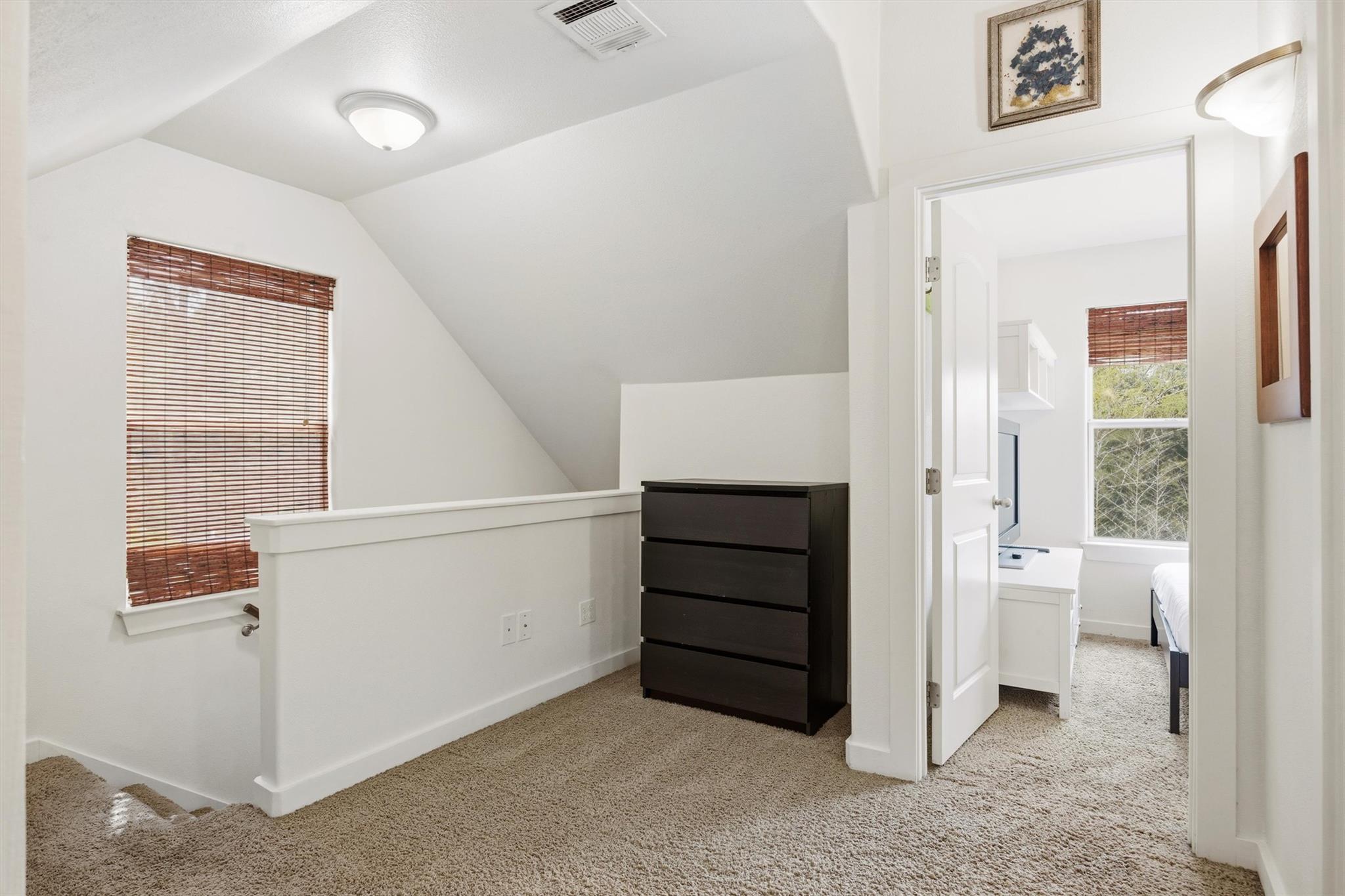 364 Old 71 None Property Photo 17