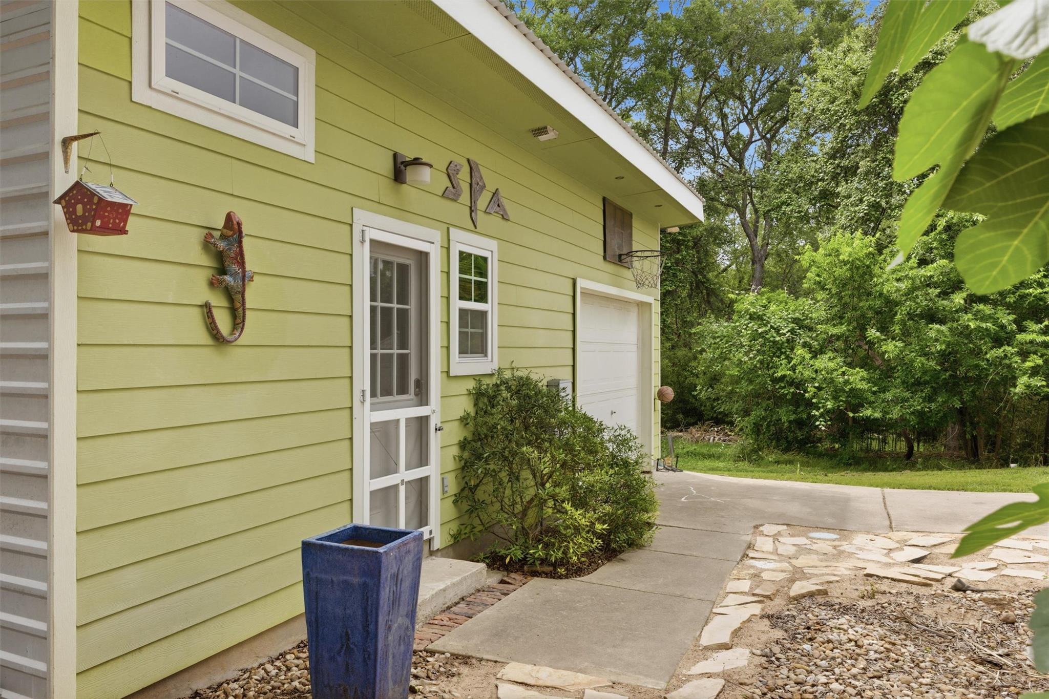 364 Old 71 None Property Photo 26