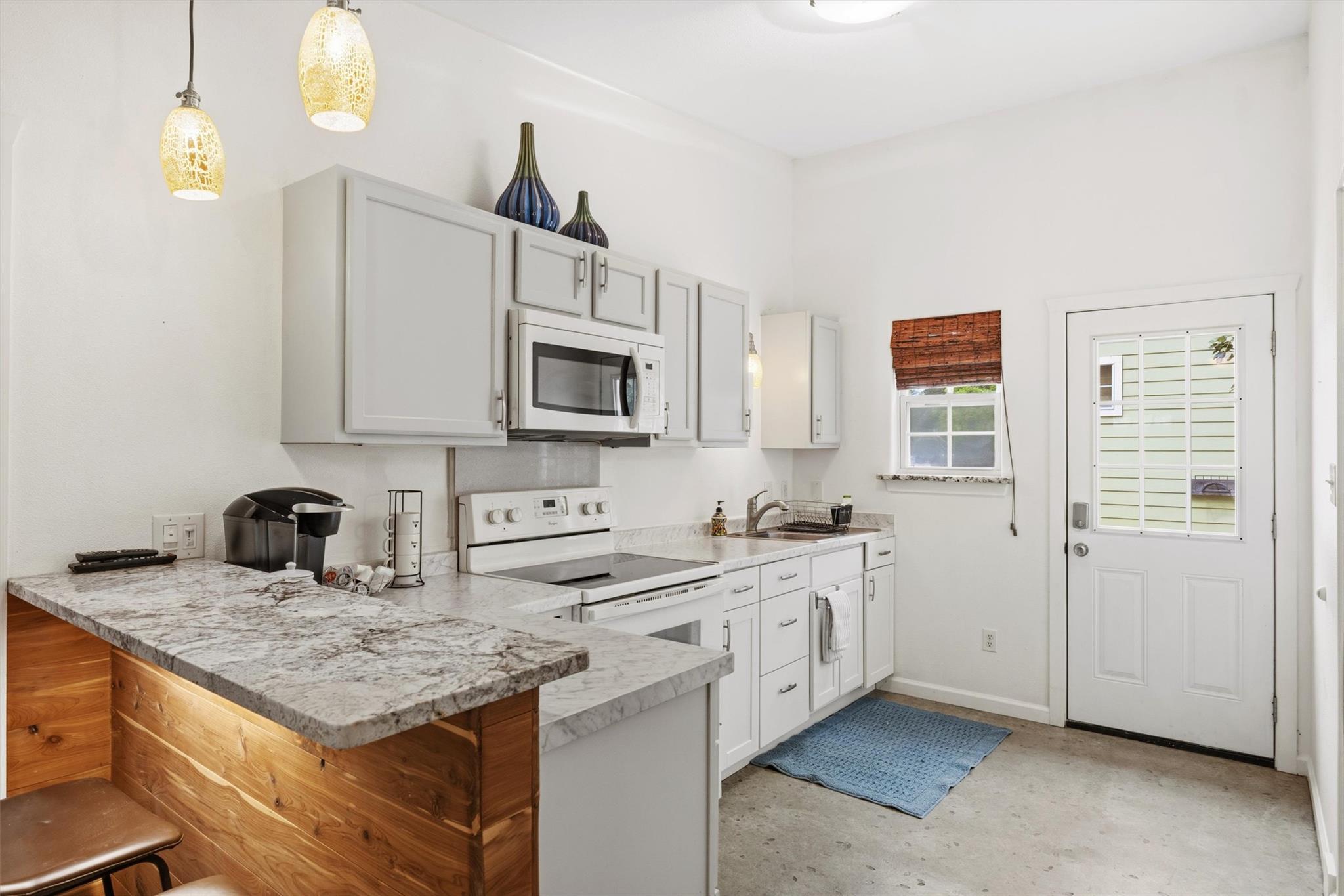 364 Old 71 None Property Photo 30