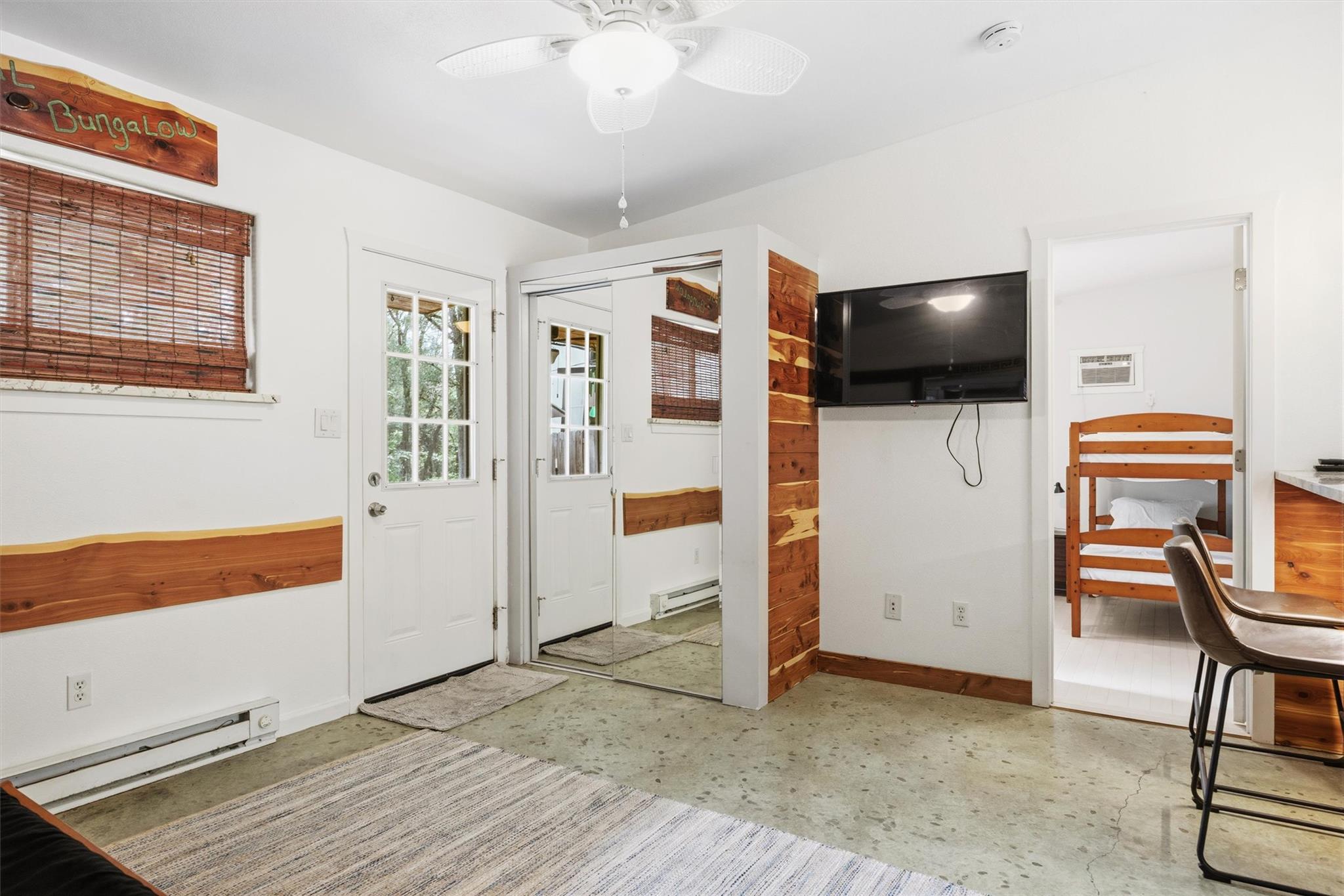 364 Old 71 None Property Photo 34