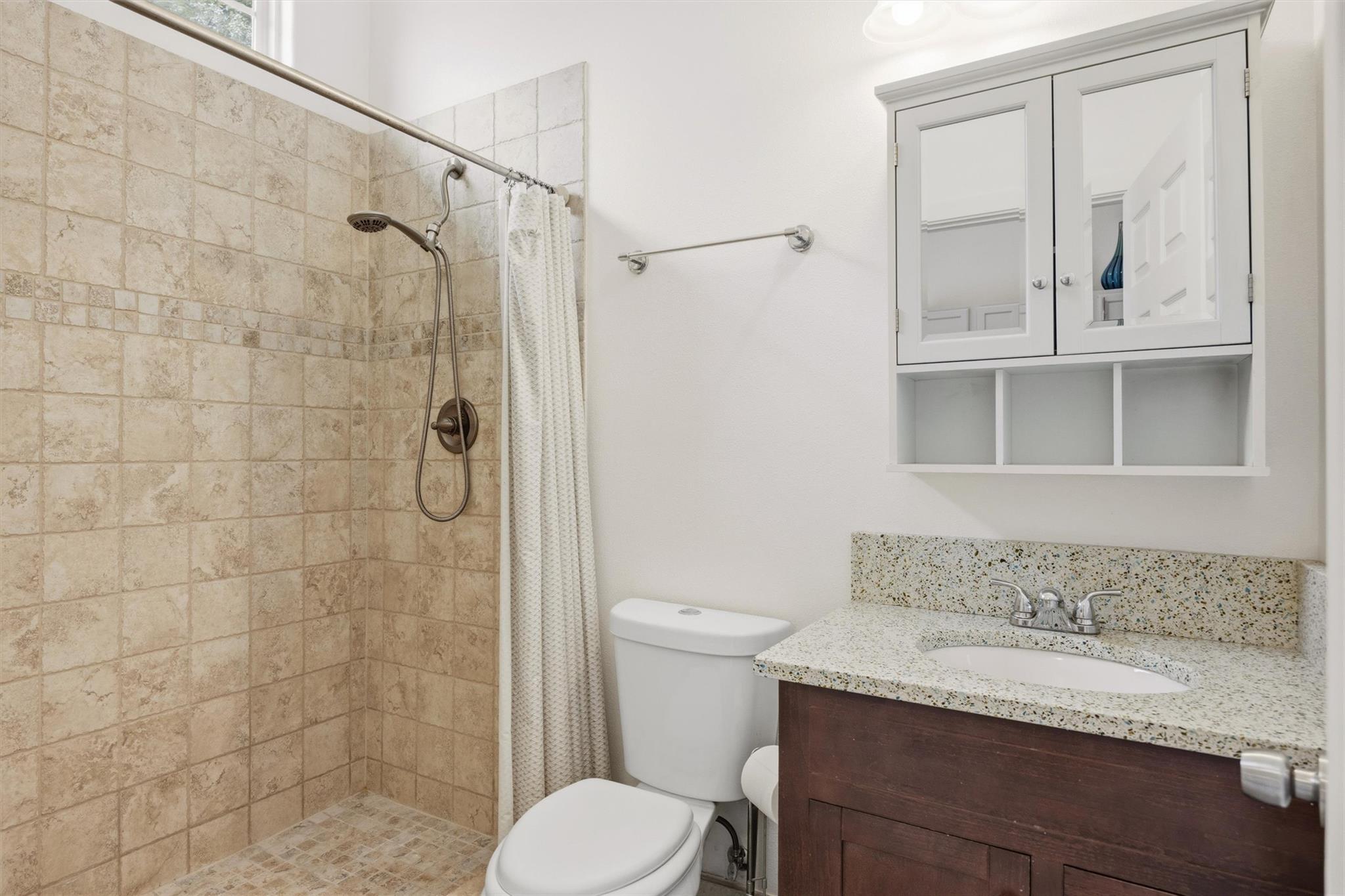 364 Old 71 None Property Photo 37