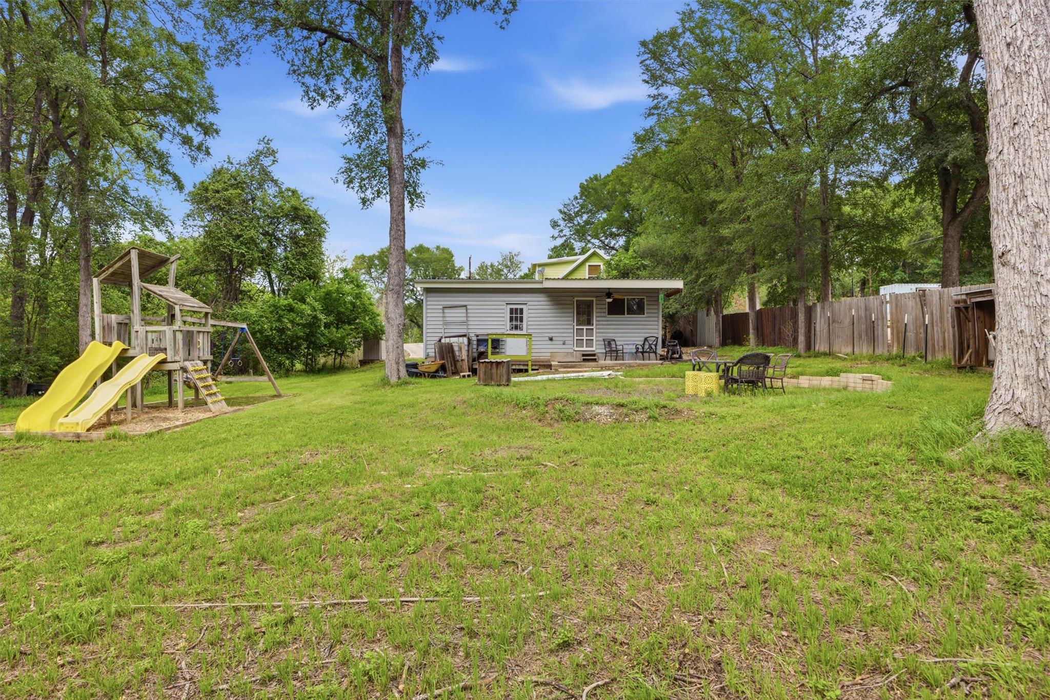 364 Old 71 None Property Photo 38