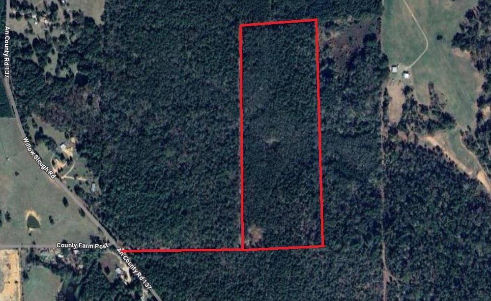 000 An County Road 137 Rd Property Photo 1