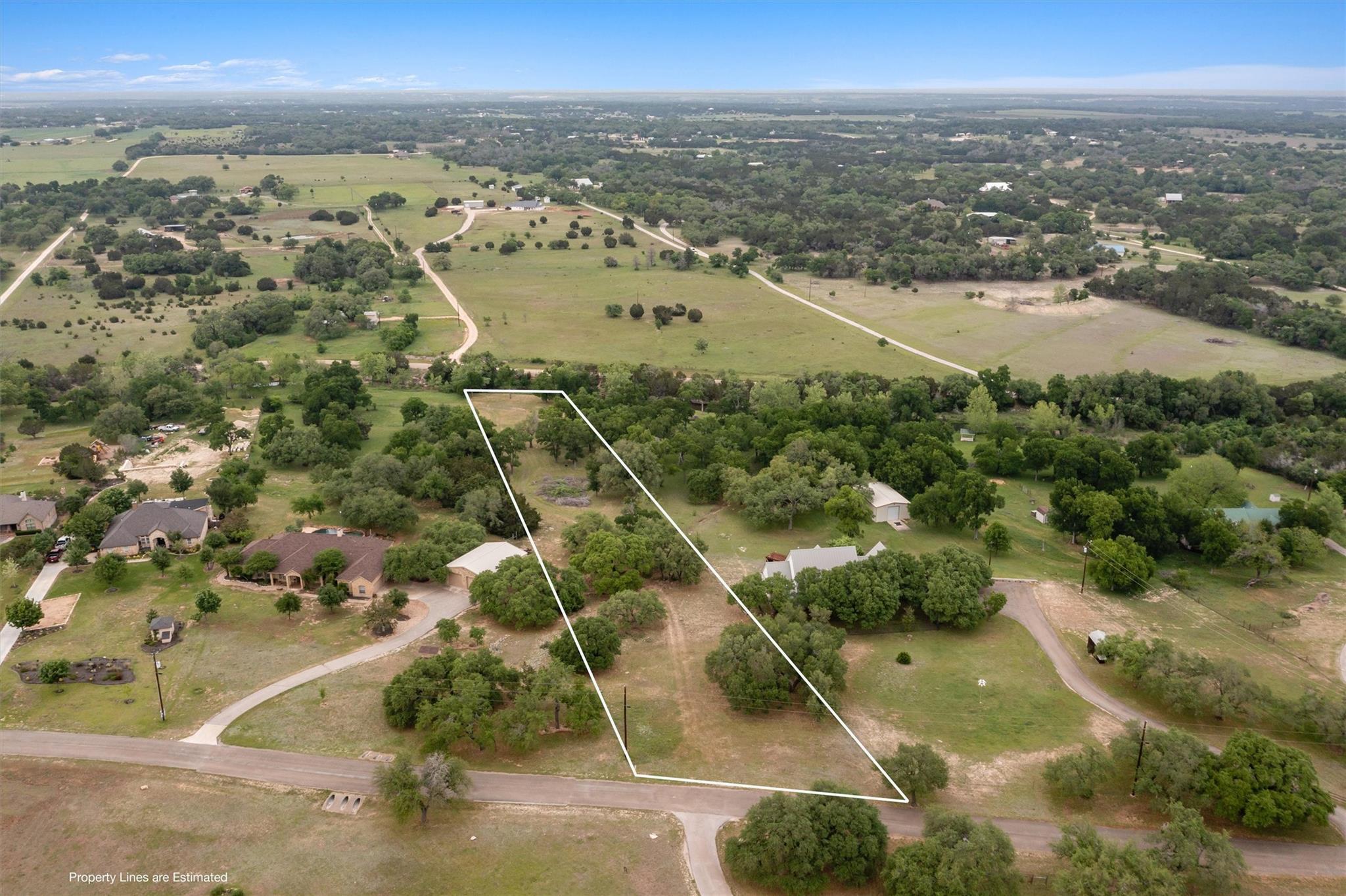 239 Little Gabriel River Dr Property Photo 1