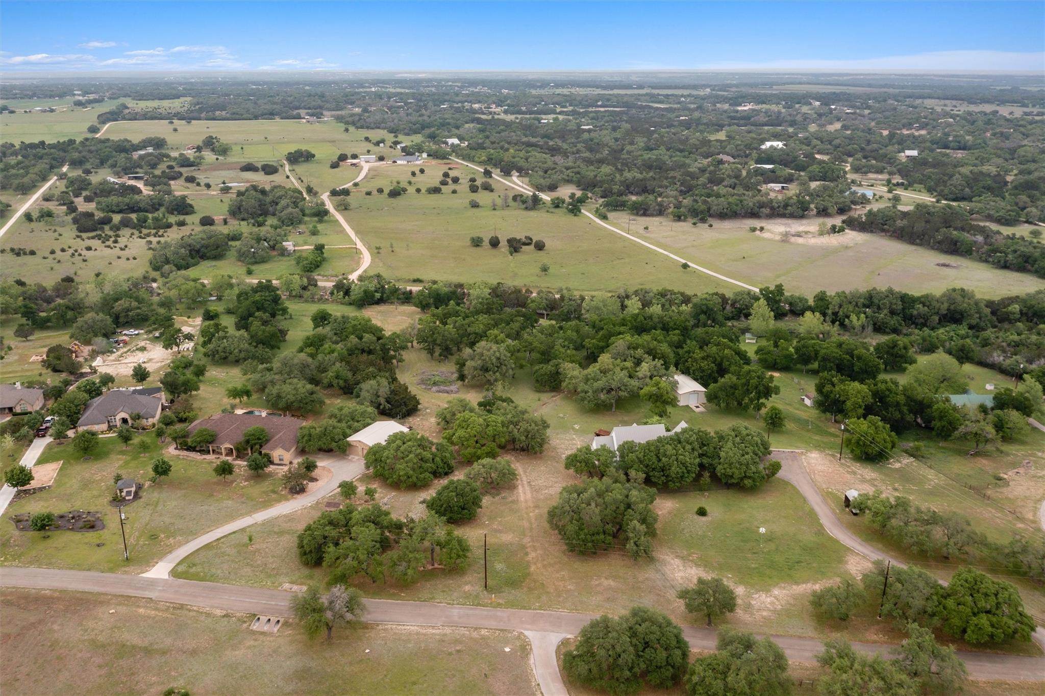 239 Little Gabriel River Dr Property Photo 2
