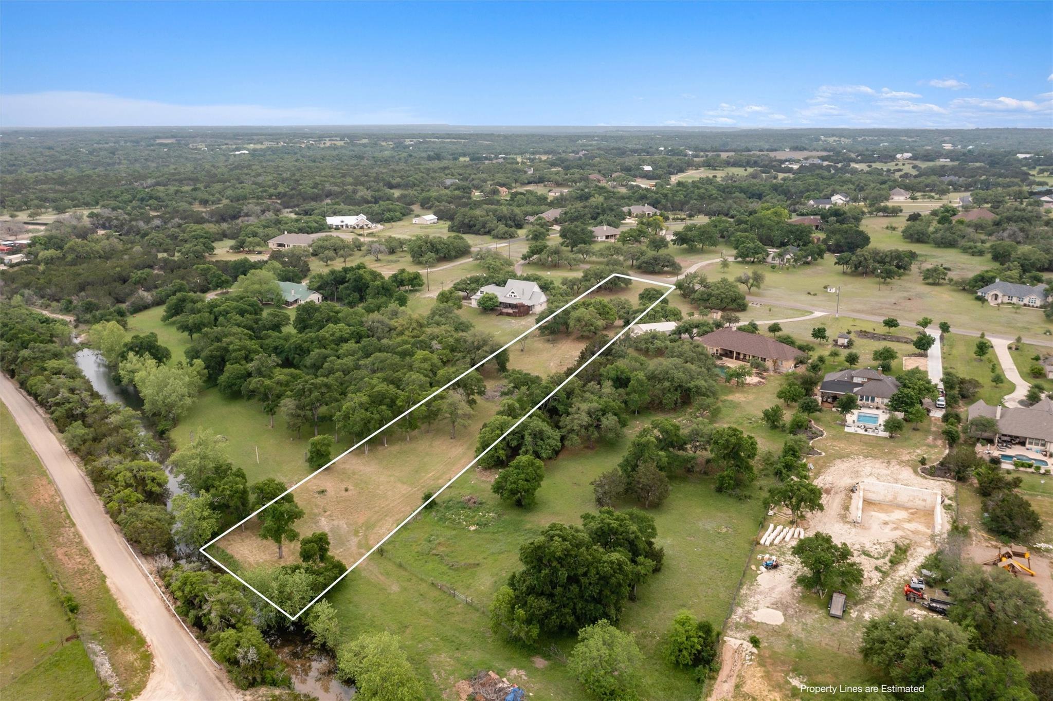 239 Little Gabriel River Dr Property Photo 3