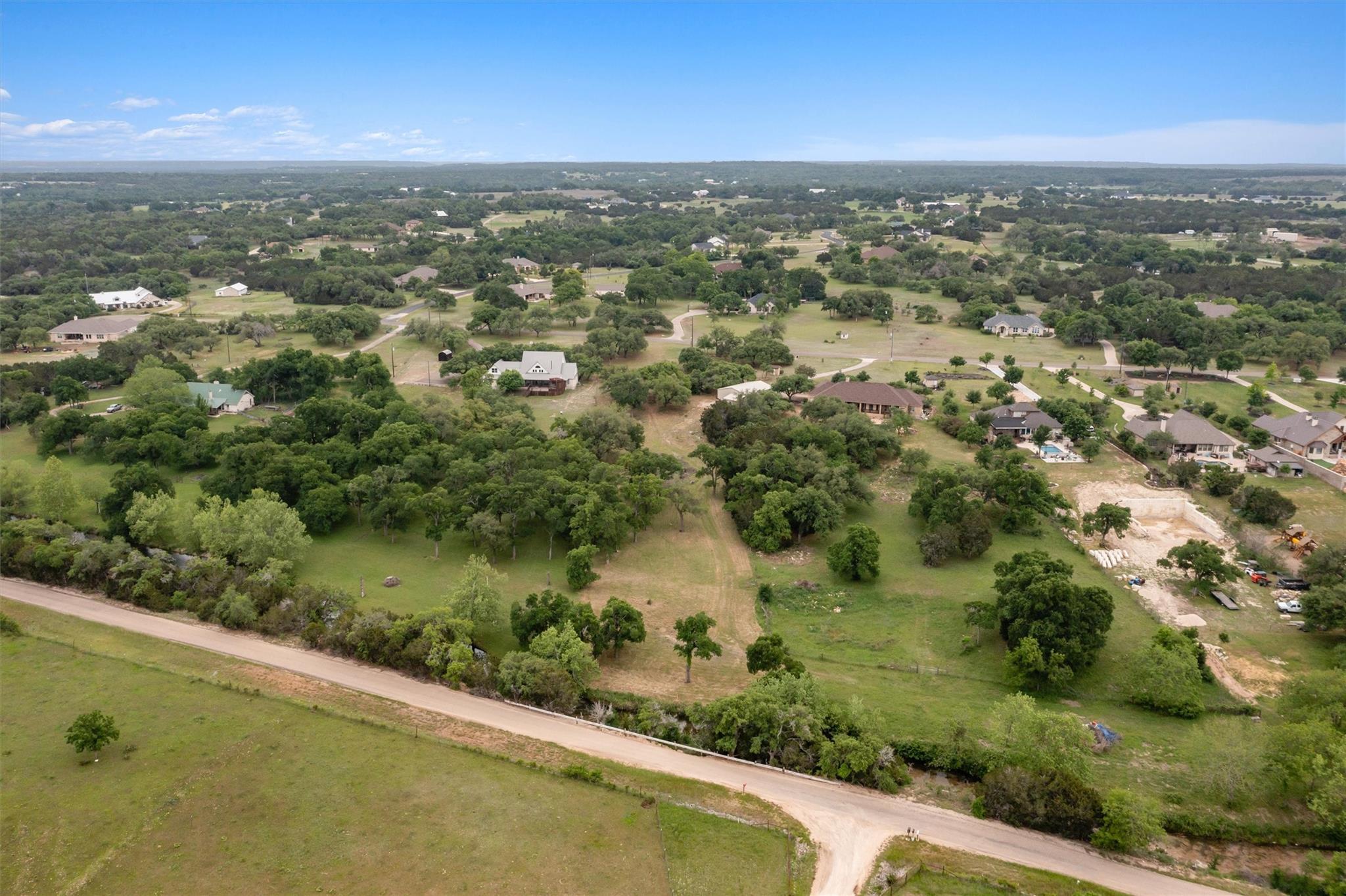 239 Little Gabriel River Dr Property Photo 8