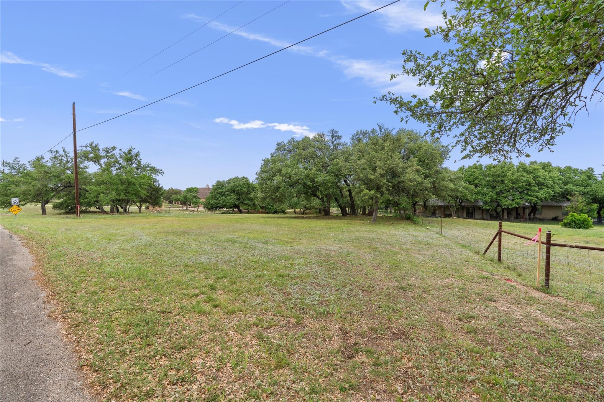 239 Little Gabriel River Dr Property Photo 10