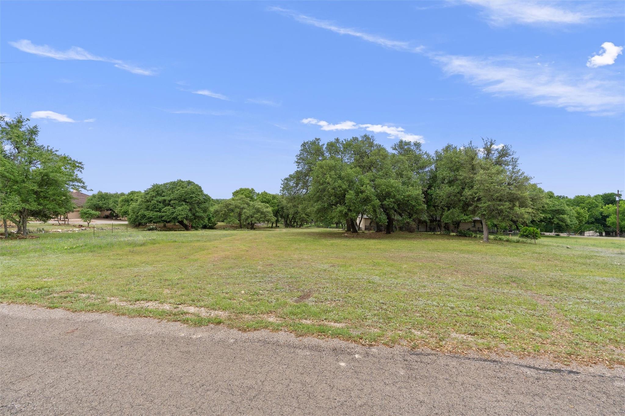 239 Little Gabriel River Dr Property Photo 11