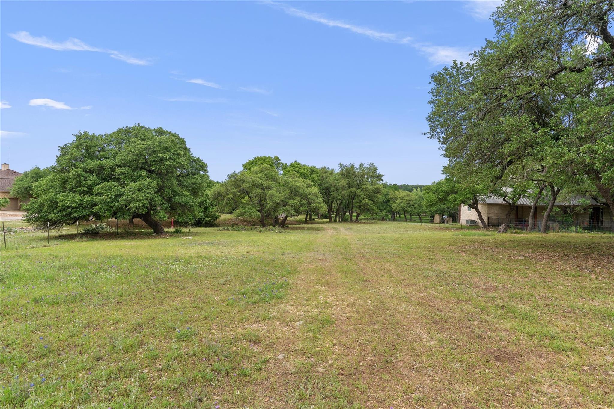 239 Little Gabriel River Dr Property Photo 13