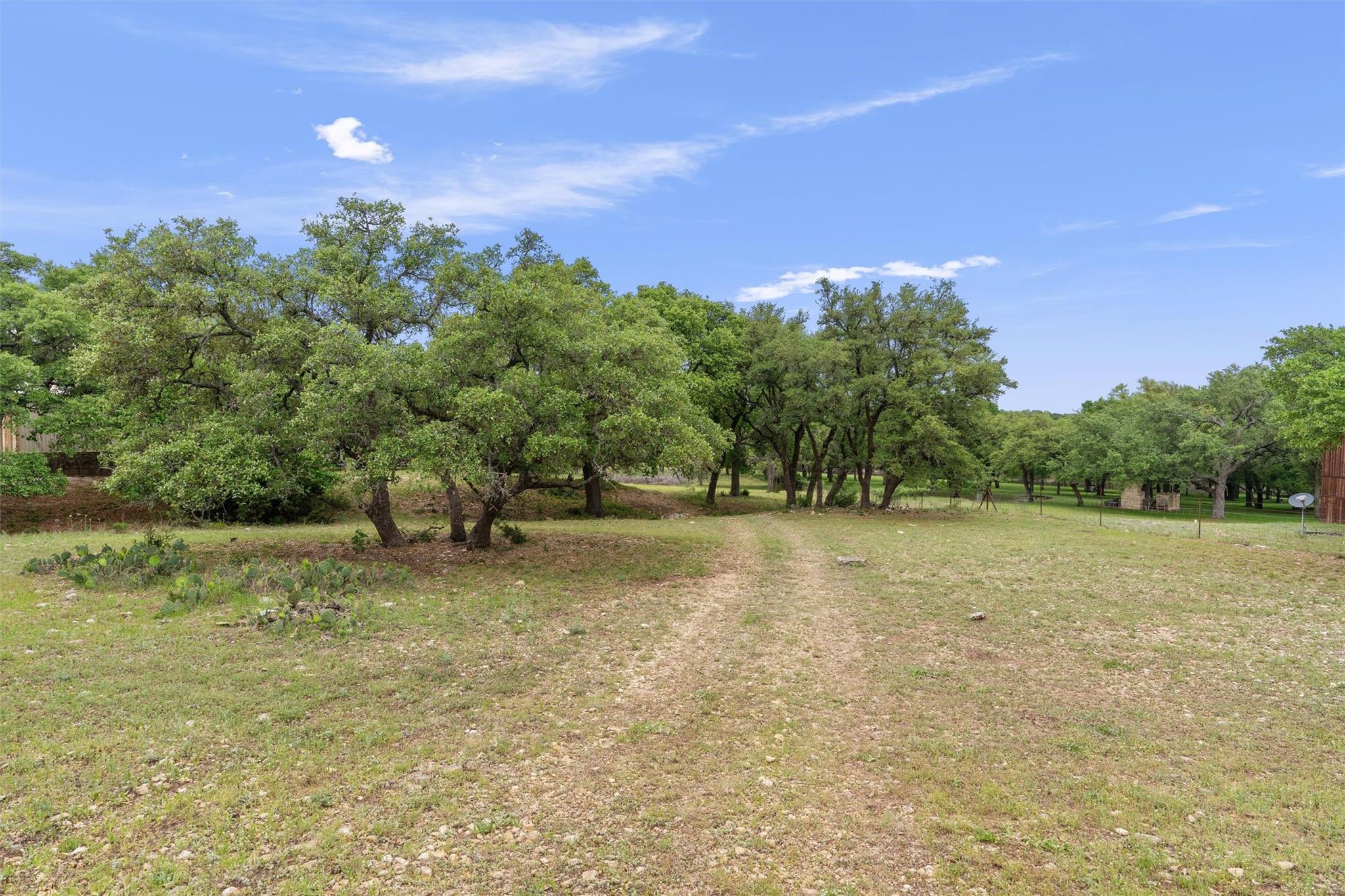 239 Little Gabriel River Dr Property Photo 14