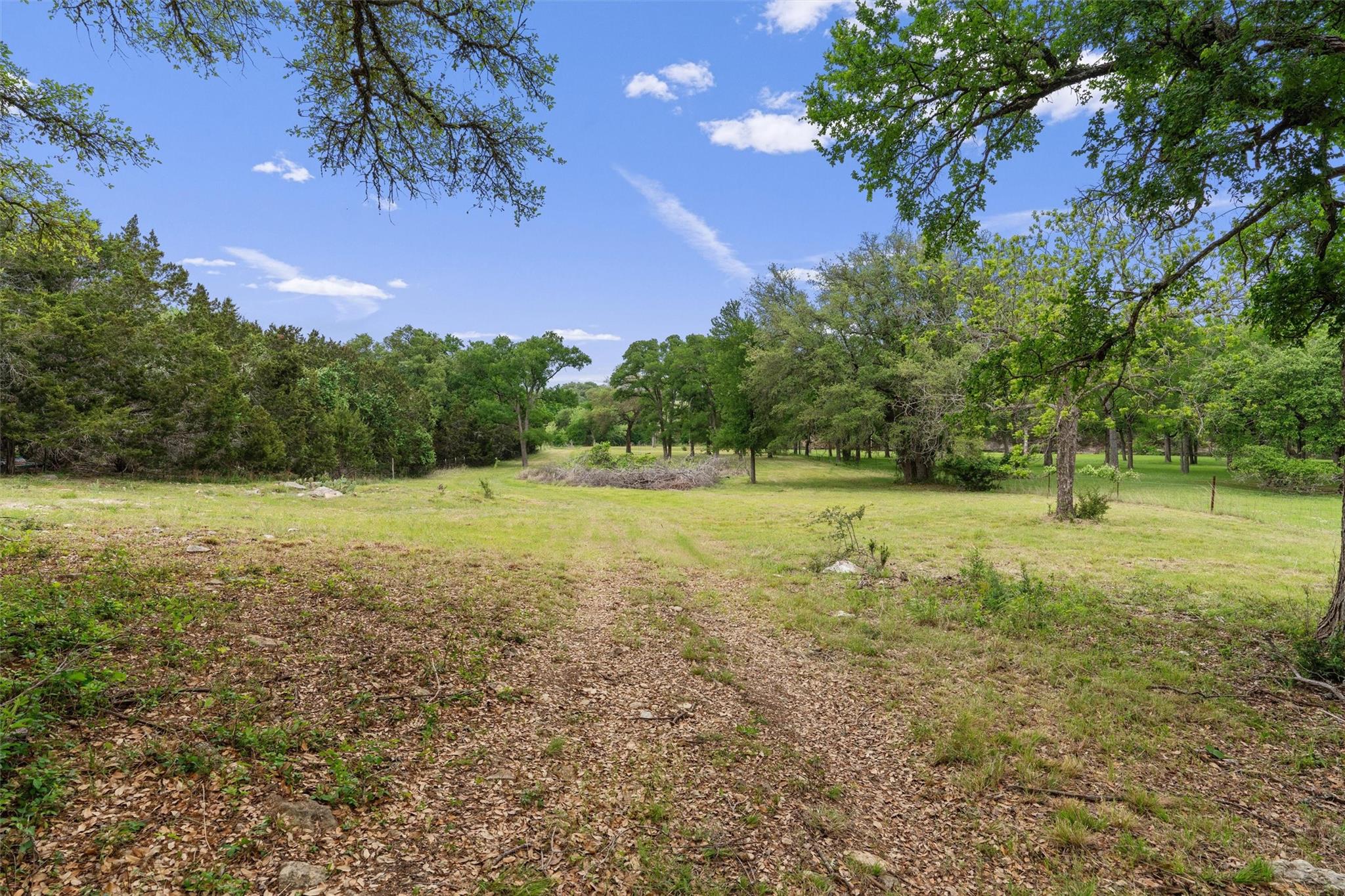 239 Little Gabriel River Dr Property Photo 16