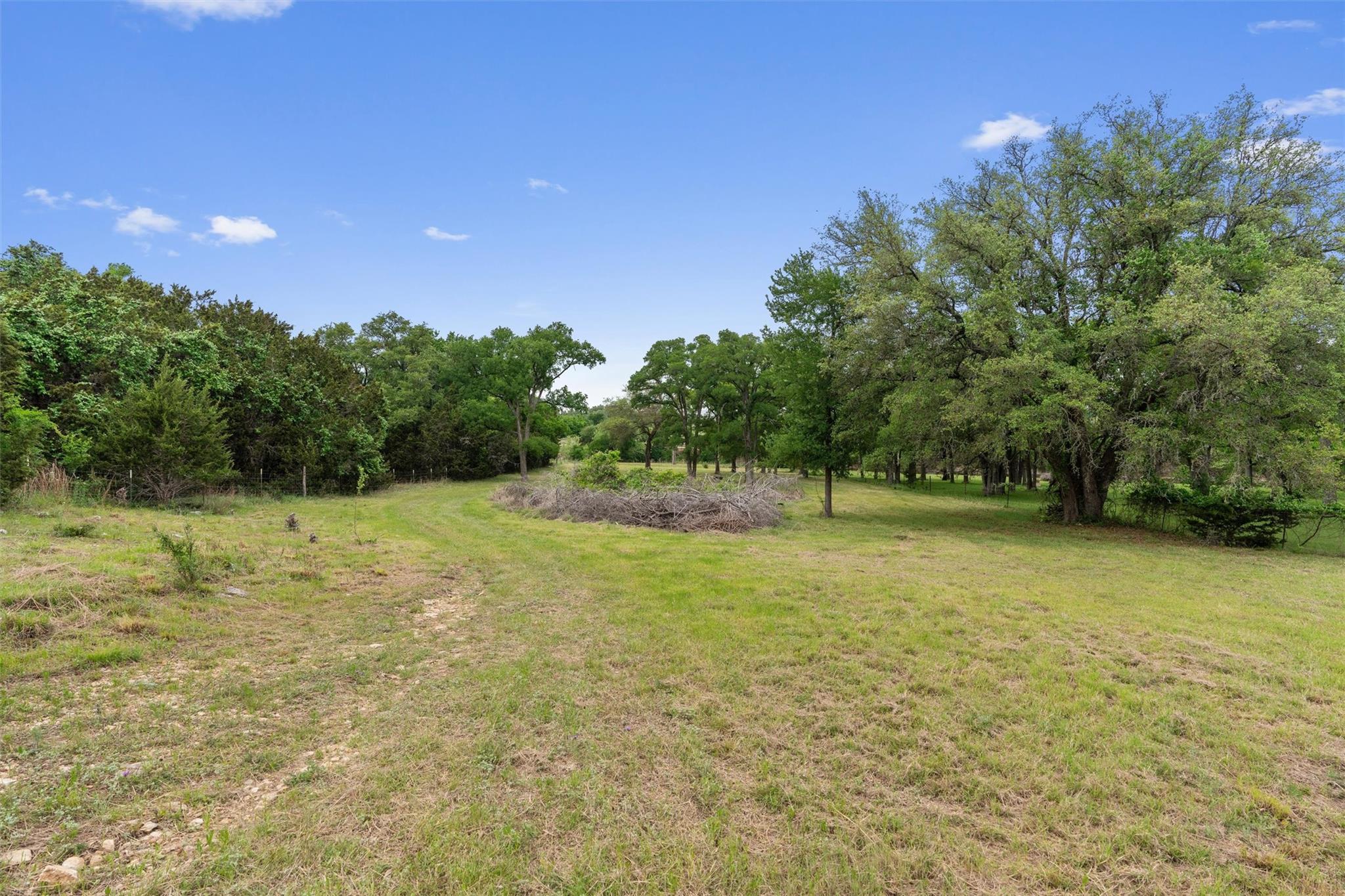 239 Little Gabriel River Dr Property Photo 17