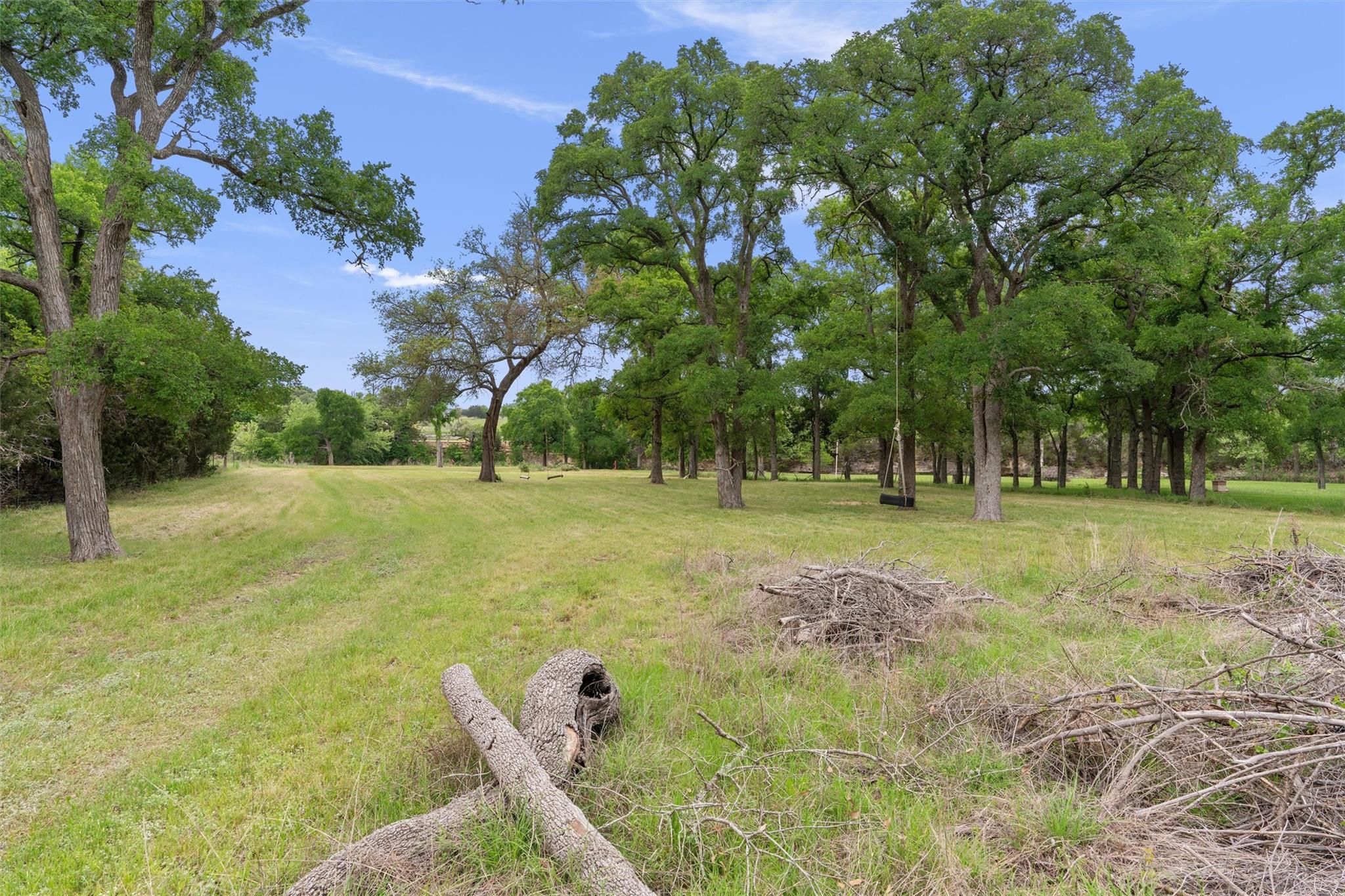 239 Little Gabriel River Dr Property Photo 18