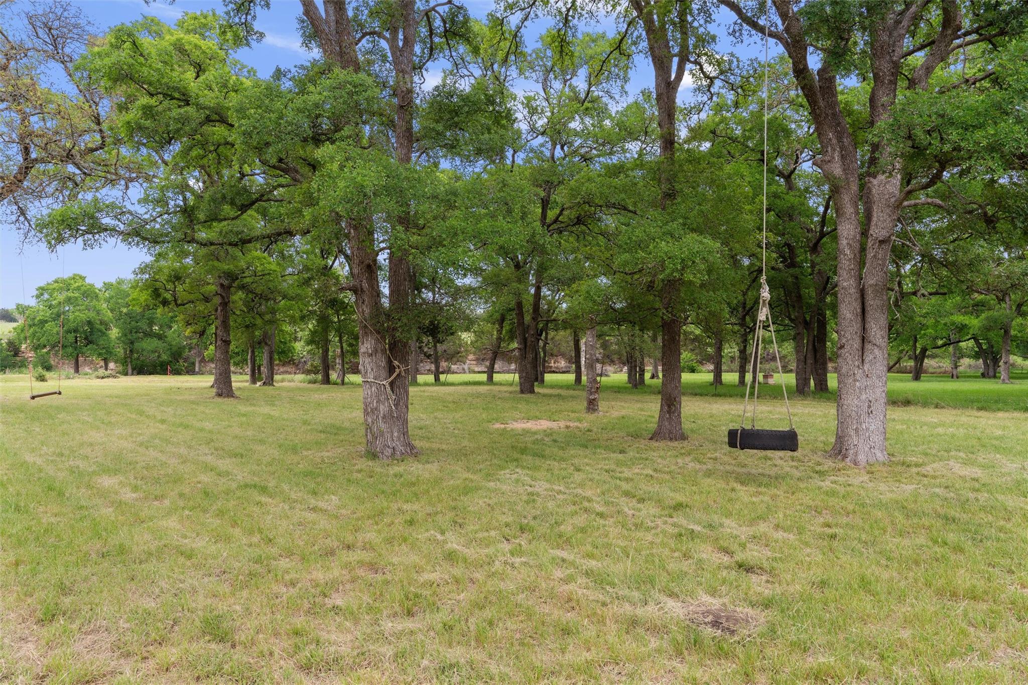 239 Little Gabriel River Dr Property Photo 19