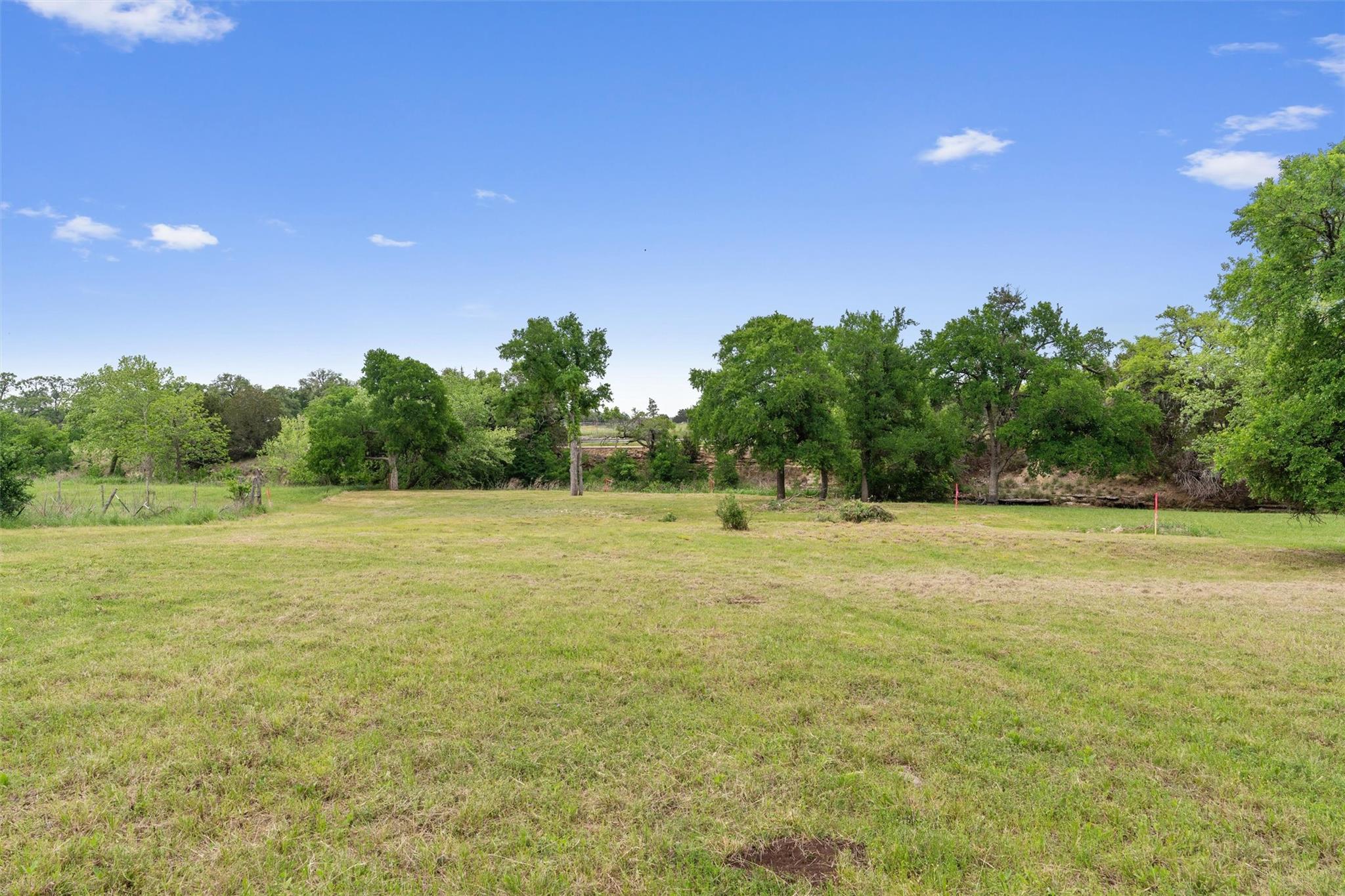 239 Little Gabriel River Dr Property Photo 21