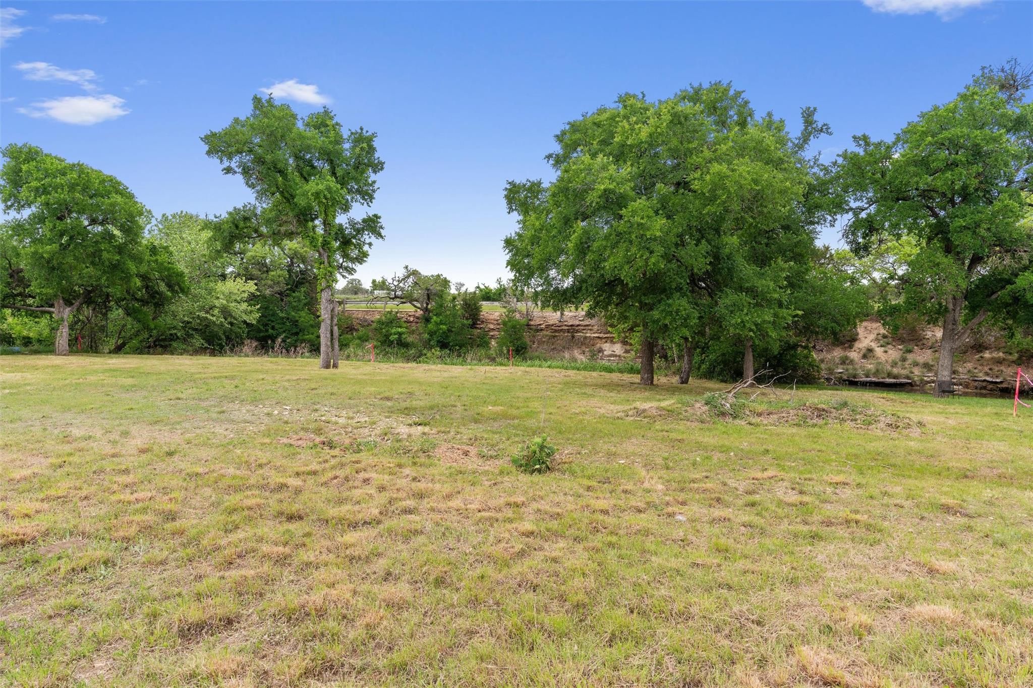 239 Little Gabriel River Dr Property Photo 22