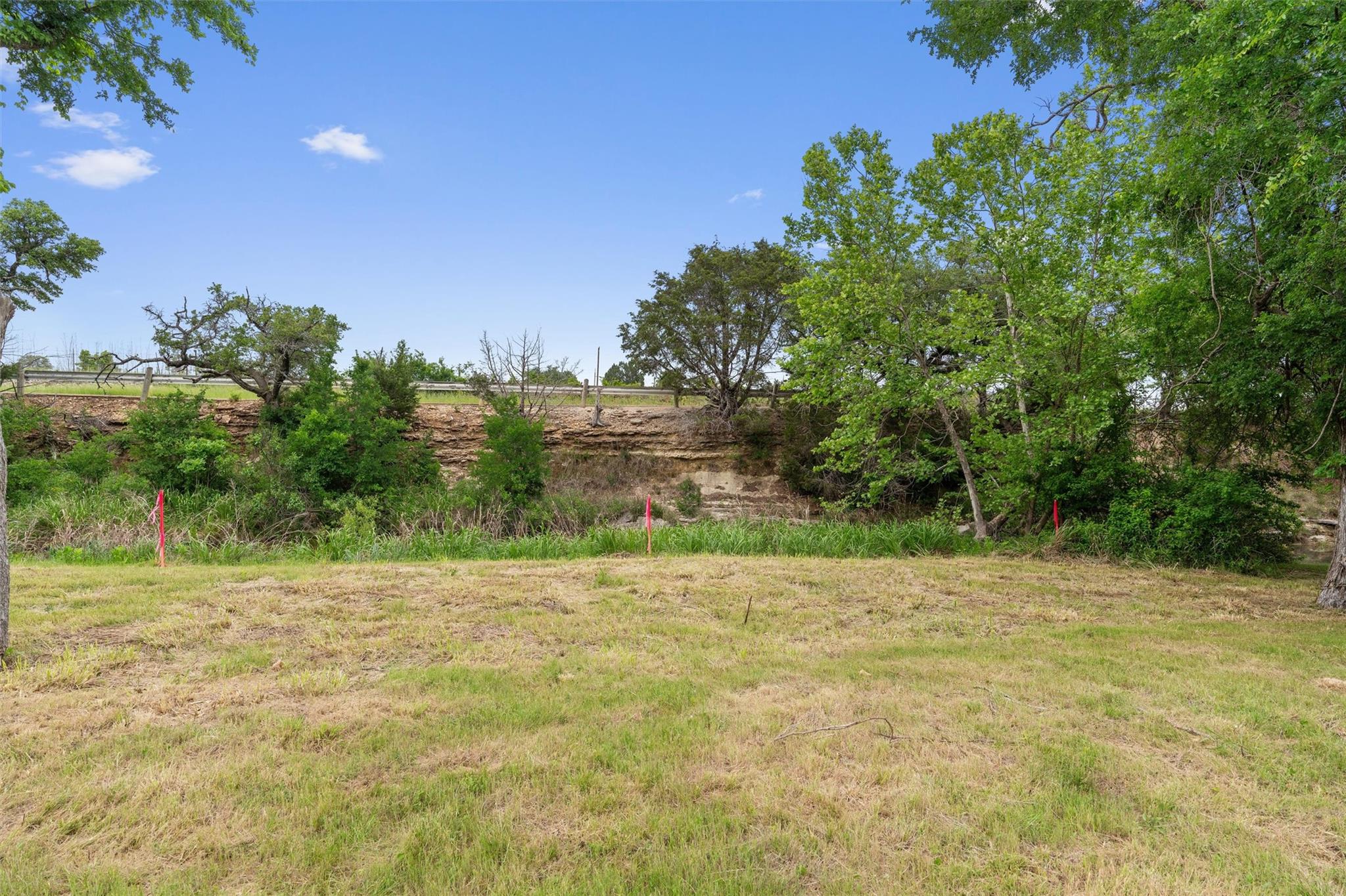 239 Little Gabriel River Dr Property Photo 23