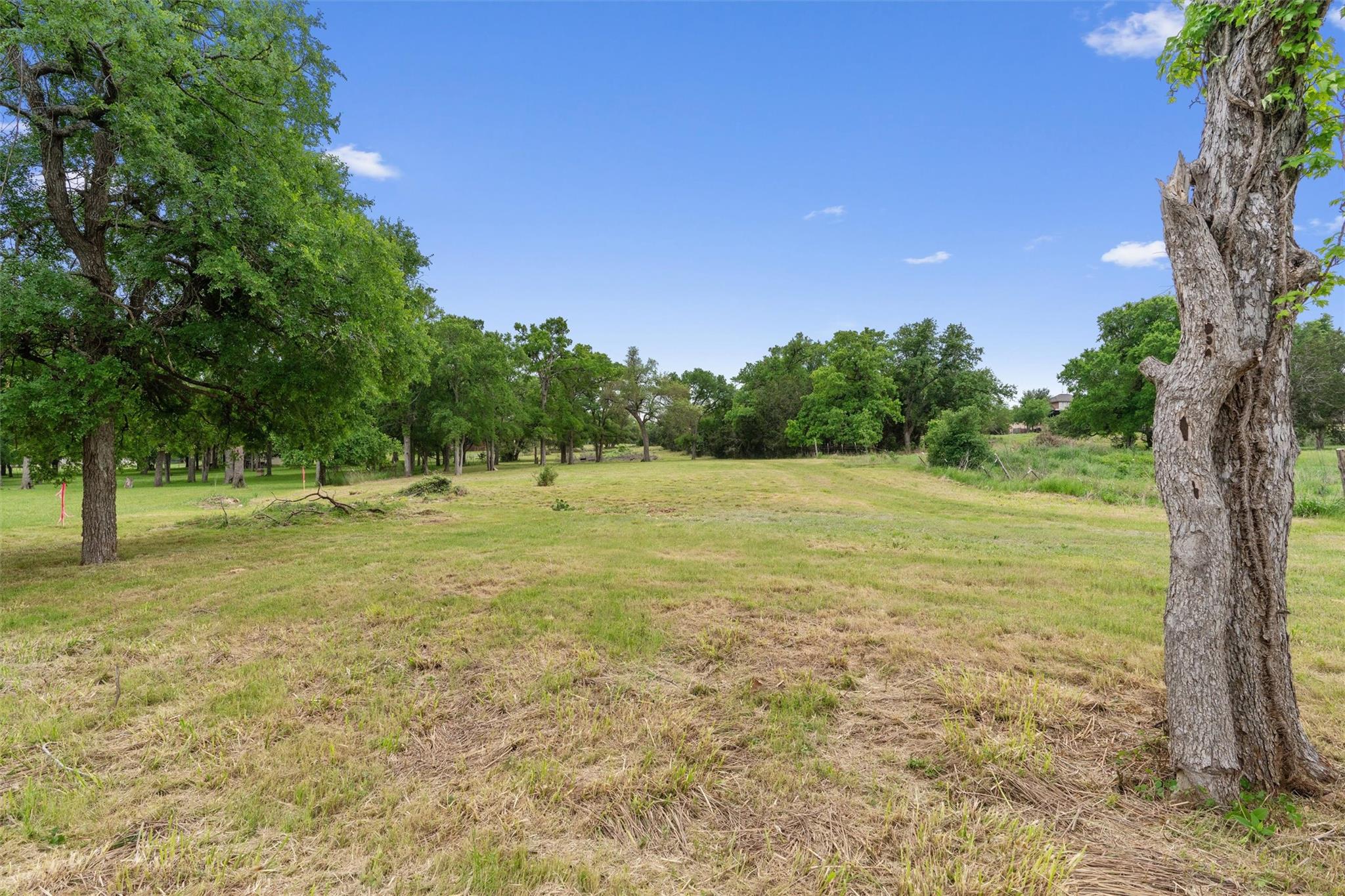 239 Little Gabriel River Dr Property Photo 25