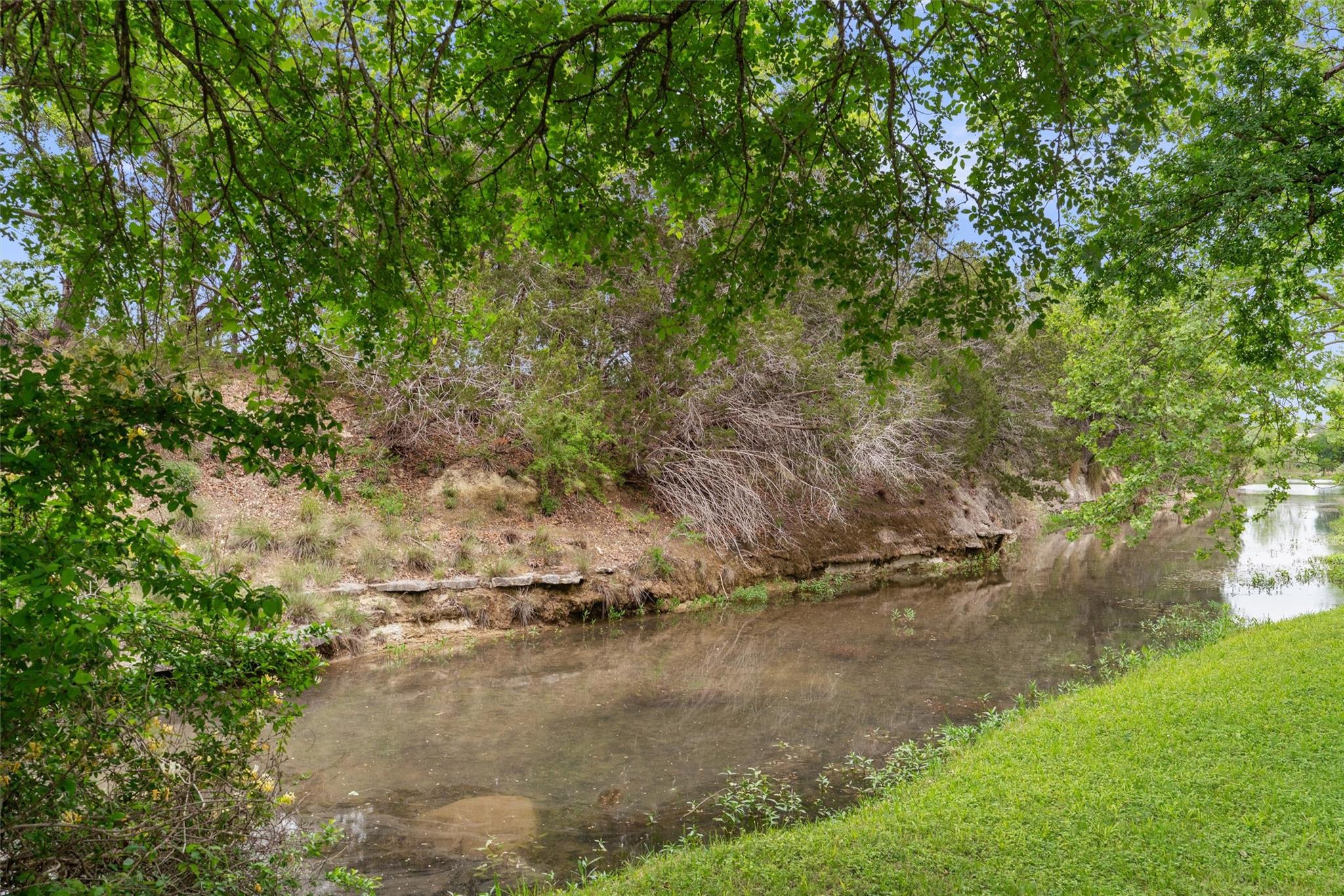 239 Little Gabriel River Dr Property Photo 29