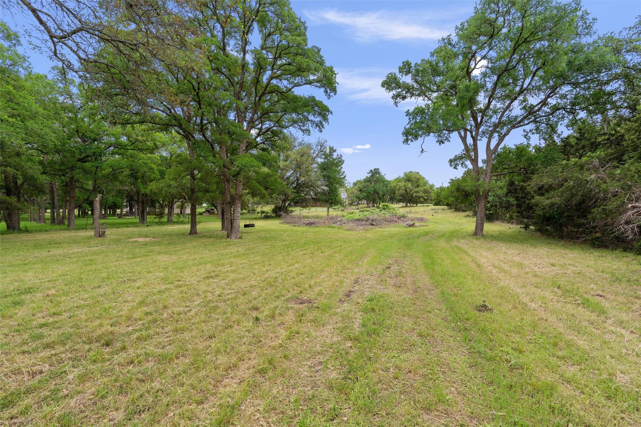 239 Little Gabriel River Dr Property Photo 30