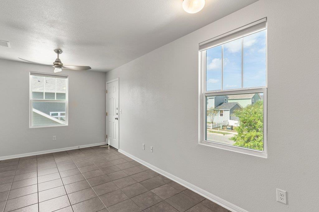 1600 Arbor Knot Dr #b Property Photo 11