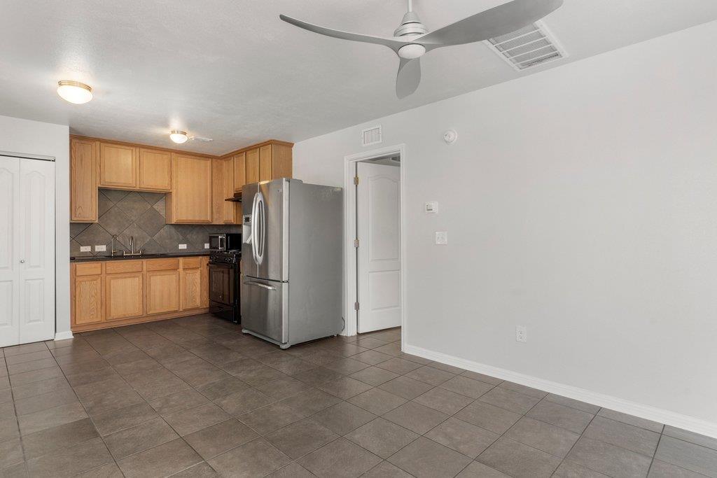 1600 Arbor Knot Dr #b Property Photo 14