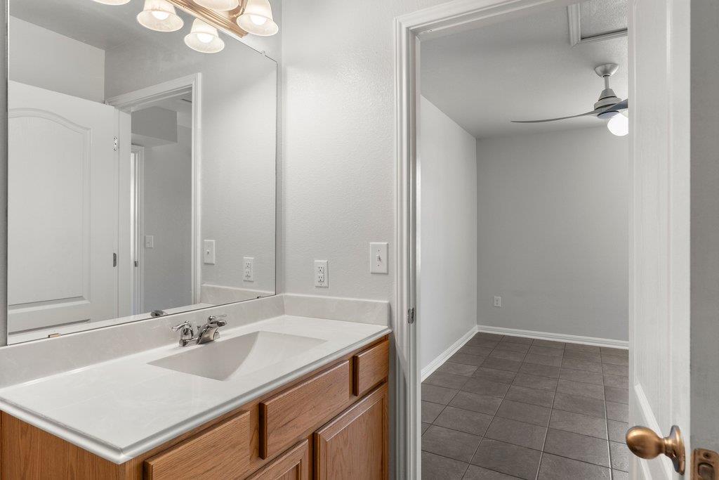 1600 Arbor Knot Dr #b Property Photo 19