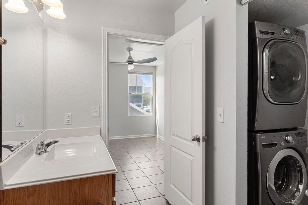 1600 Arbor Knot Dr #b Property Photo 20