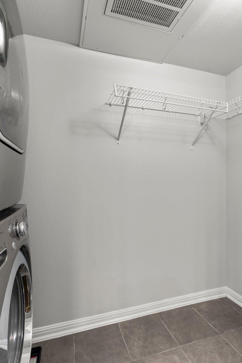 1600 Arbor Knot Dr #b Property Photo 22