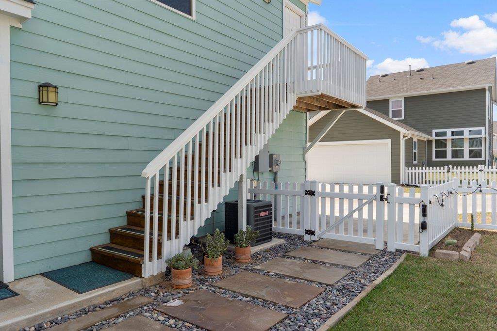 1600 Arbor Knot Dr #b Property Photo 23