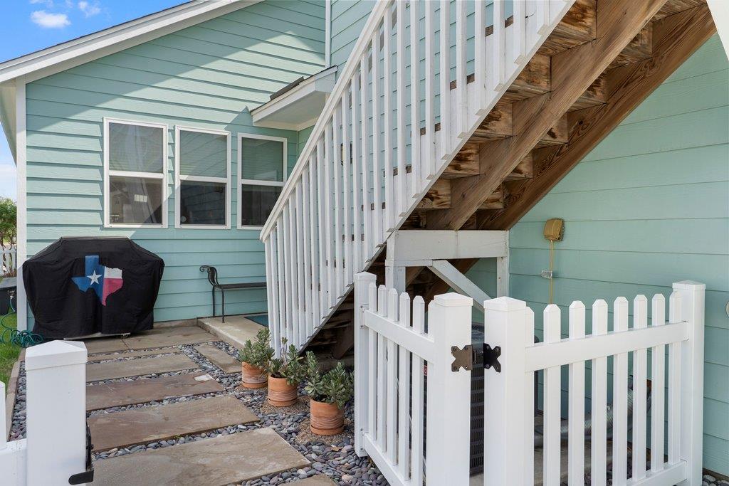 1600 Arbor Knot Dr #b Property Photo 24