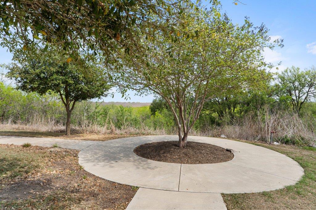 1600 Arbor Knot Dr #b Property Photo 28