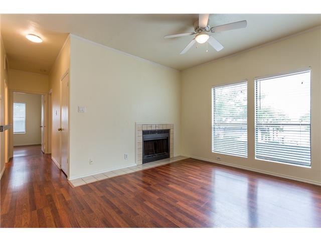 2804 Rio Grande - Unit-1 St #204 Property Photo 6