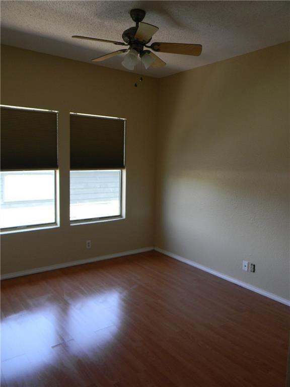 2804 Rio Grande - Unit-1 St #204 Property Photo 8