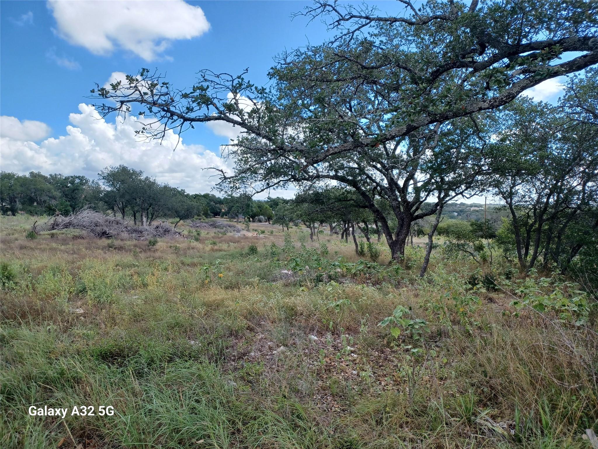 720 Nomad Nomad Dr Property Photo 2