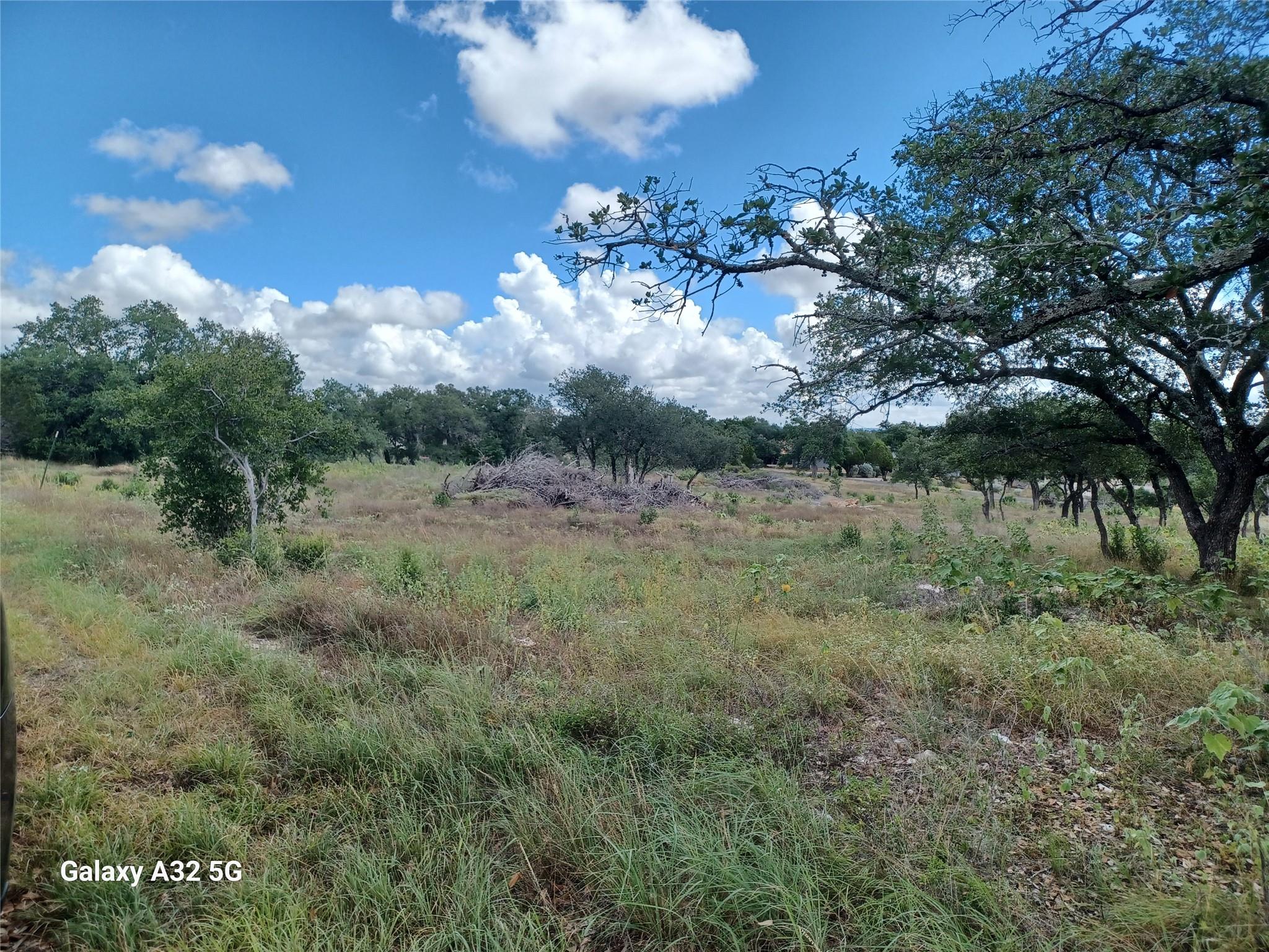 720 Nomad Nomad Dr Property Photo 3