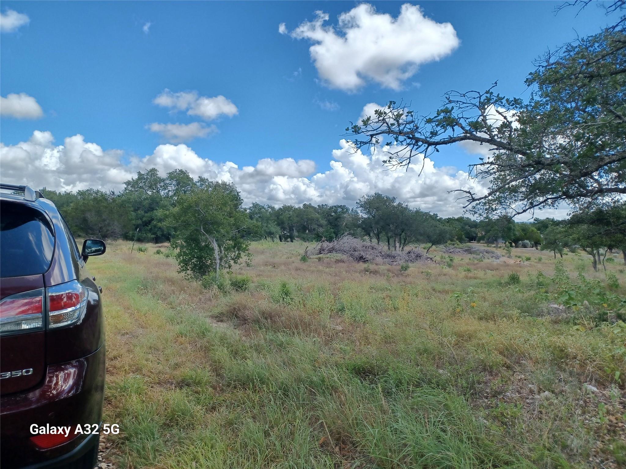 720 Nomad Nomad Dr Property Photo 4