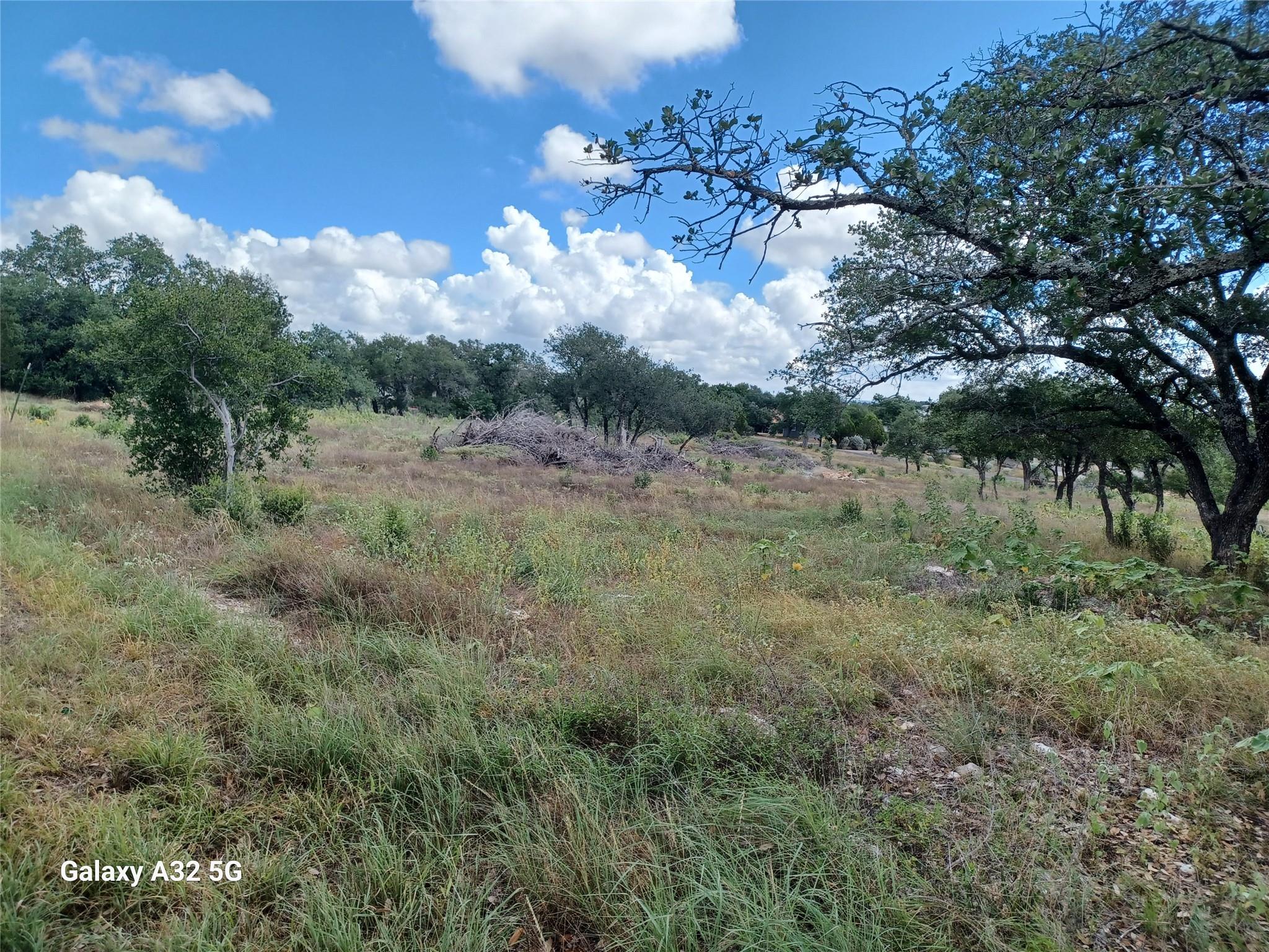 720 Nomad Nomad Dr Property Photo 5