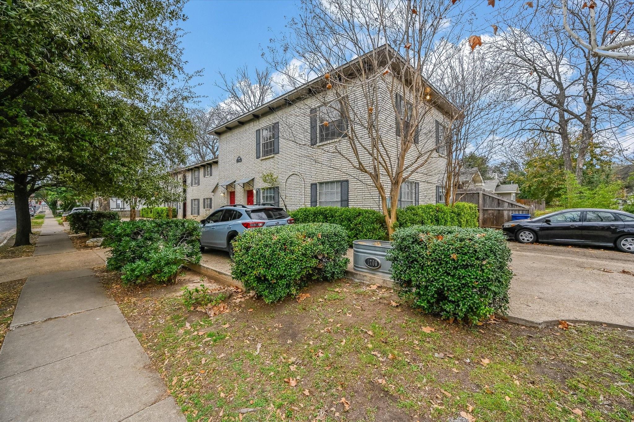 Broadacres Real Estate Listings Main Image