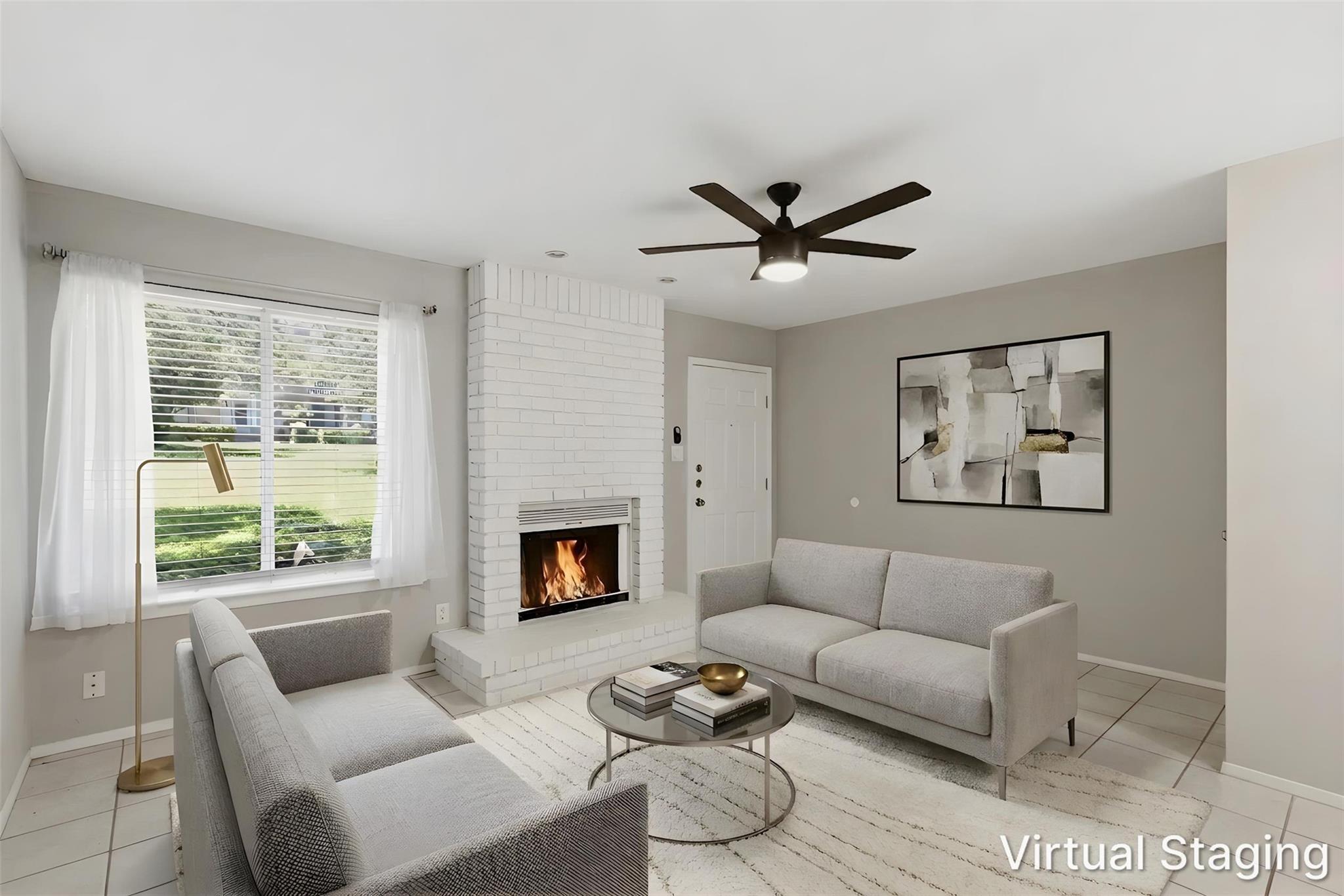 4204 Hudson Bend Rd #b Property Photo 1