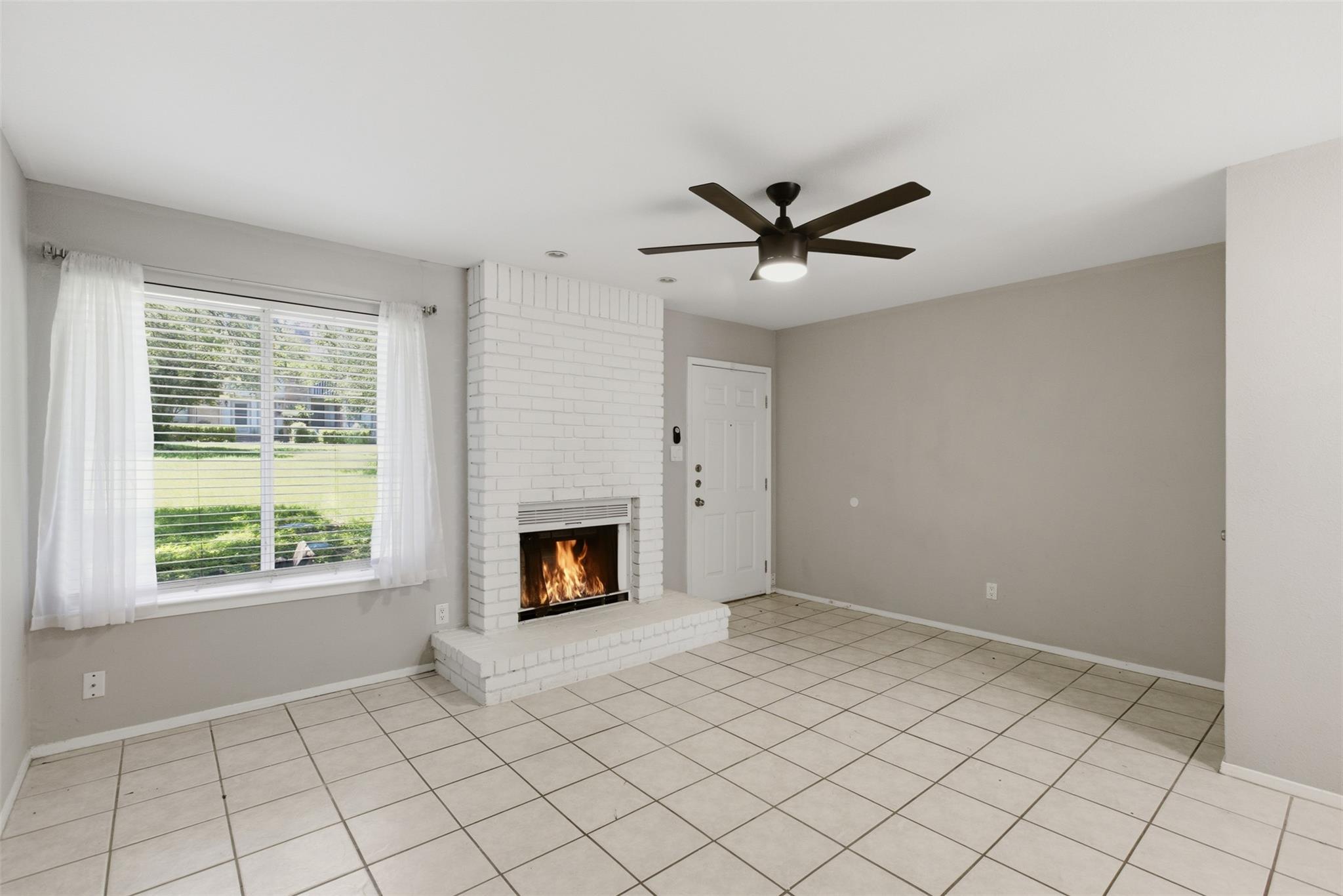 4204 Hudson Bend Rd #b Property Photo 6