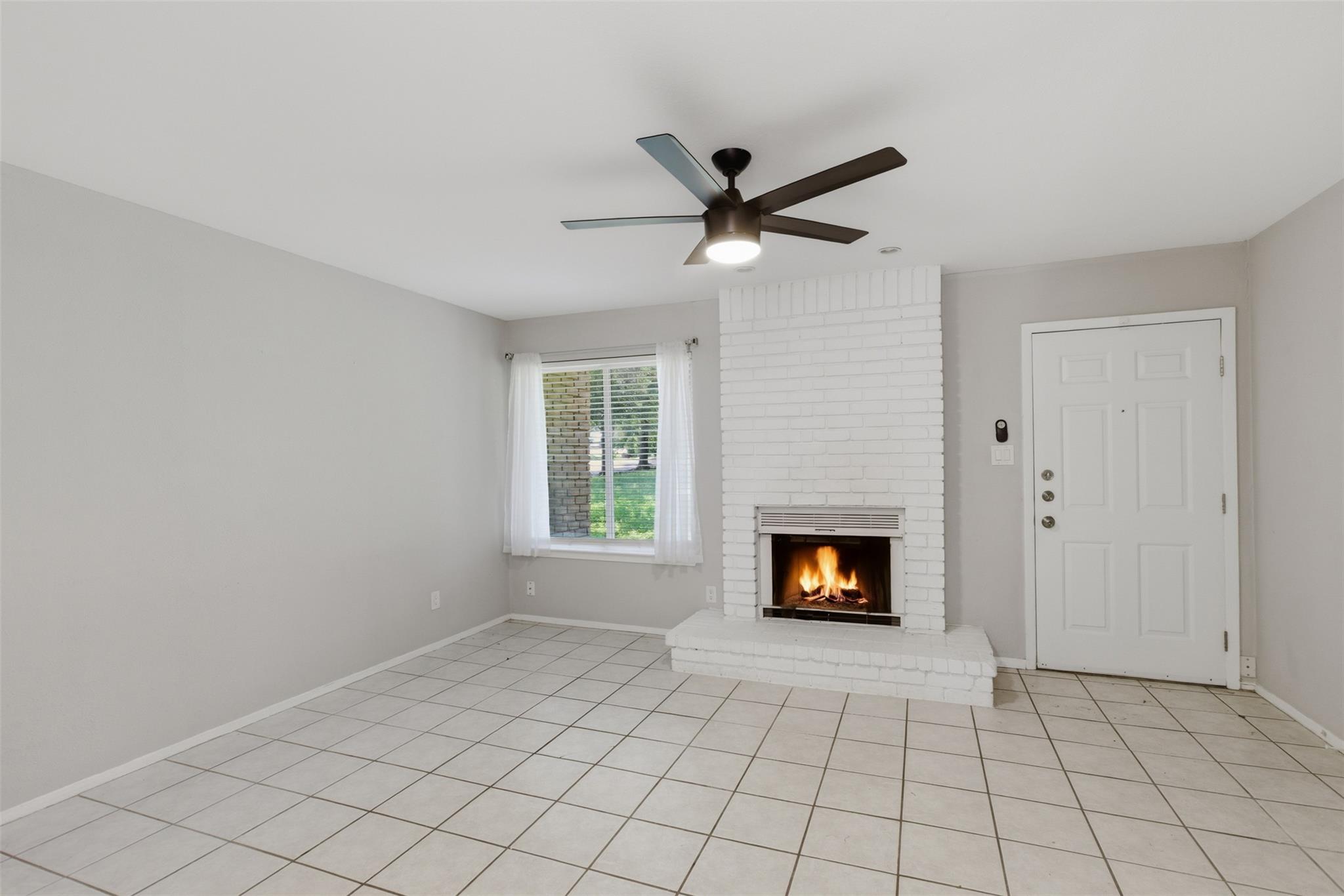 4204 Hudson Bend Rd #b Property Photo 8