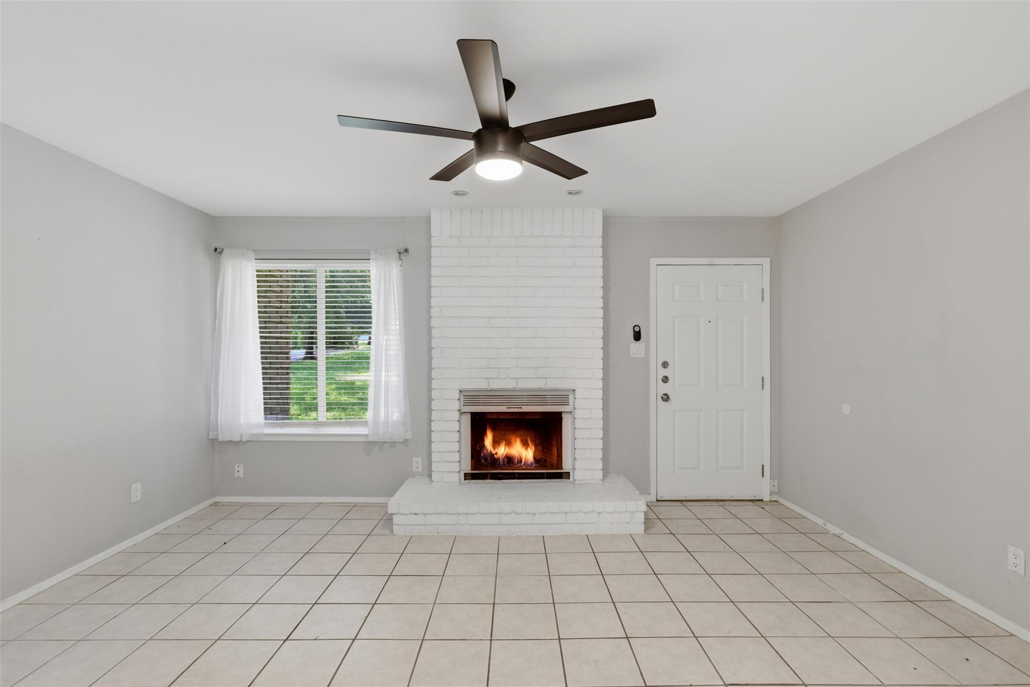4204 Hudson Bend Rd #b Property Photo 9
