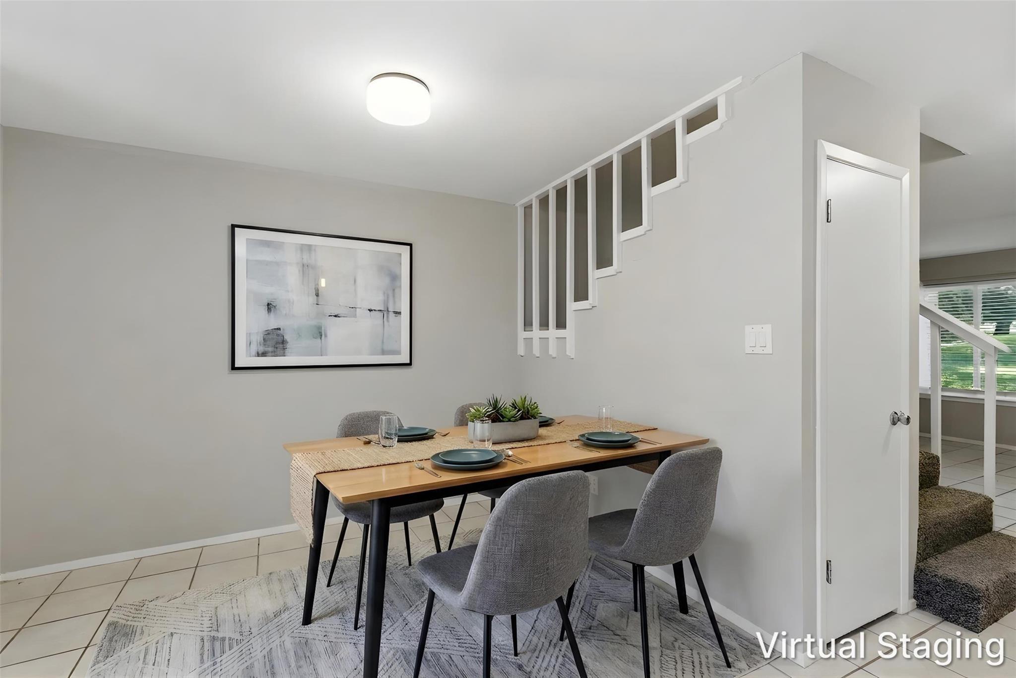 4204 Hudson Bend Rd #b Property Photo 12