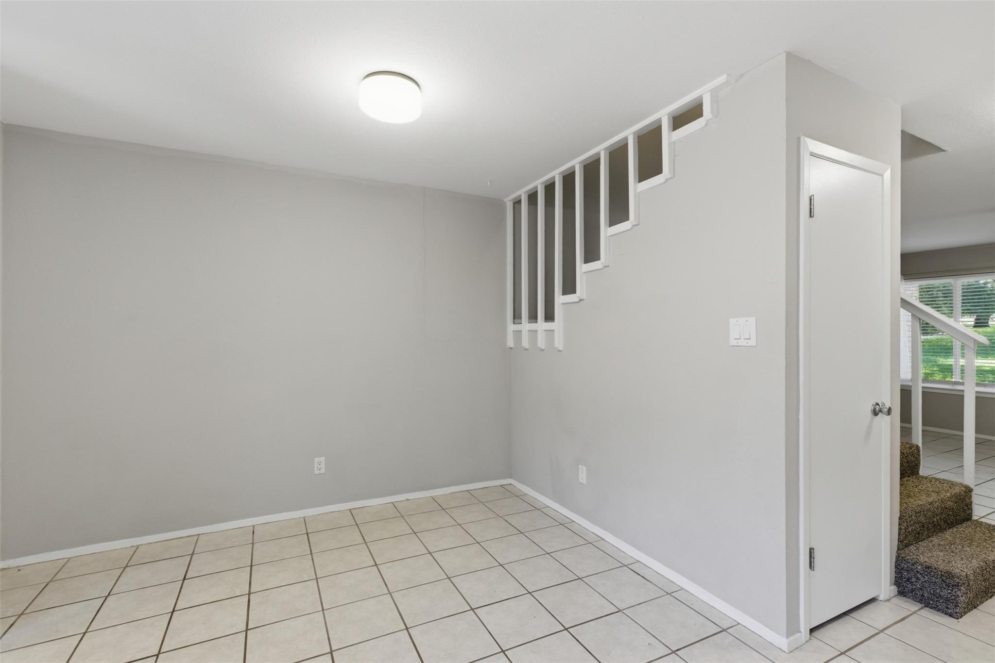 4204 Hudson Bend Rd #b Property Photo 13