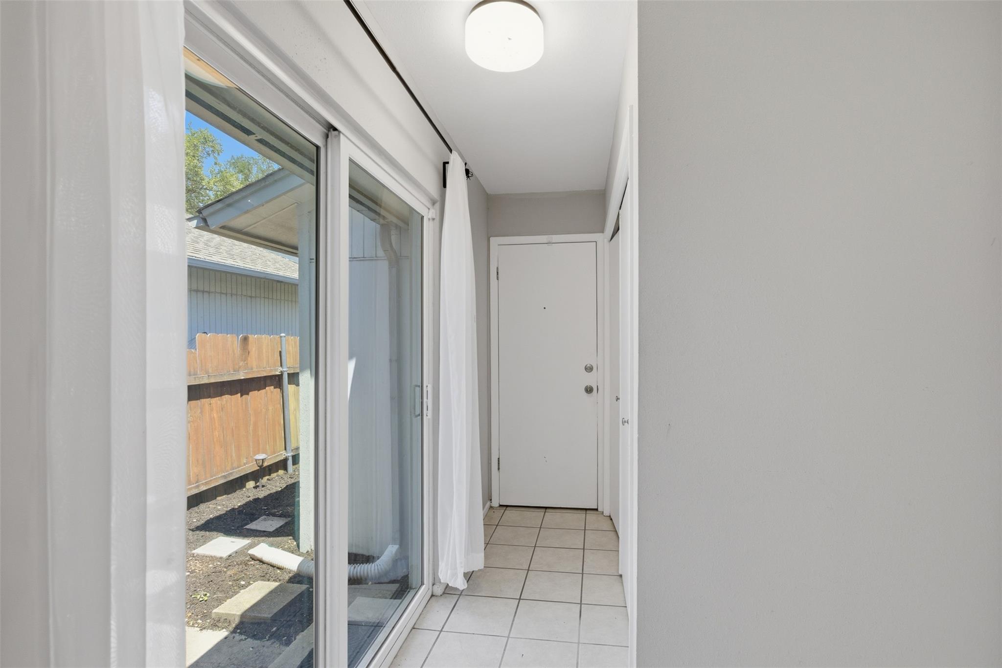 4204 Hudson Bend Rd #b Property Photo 17